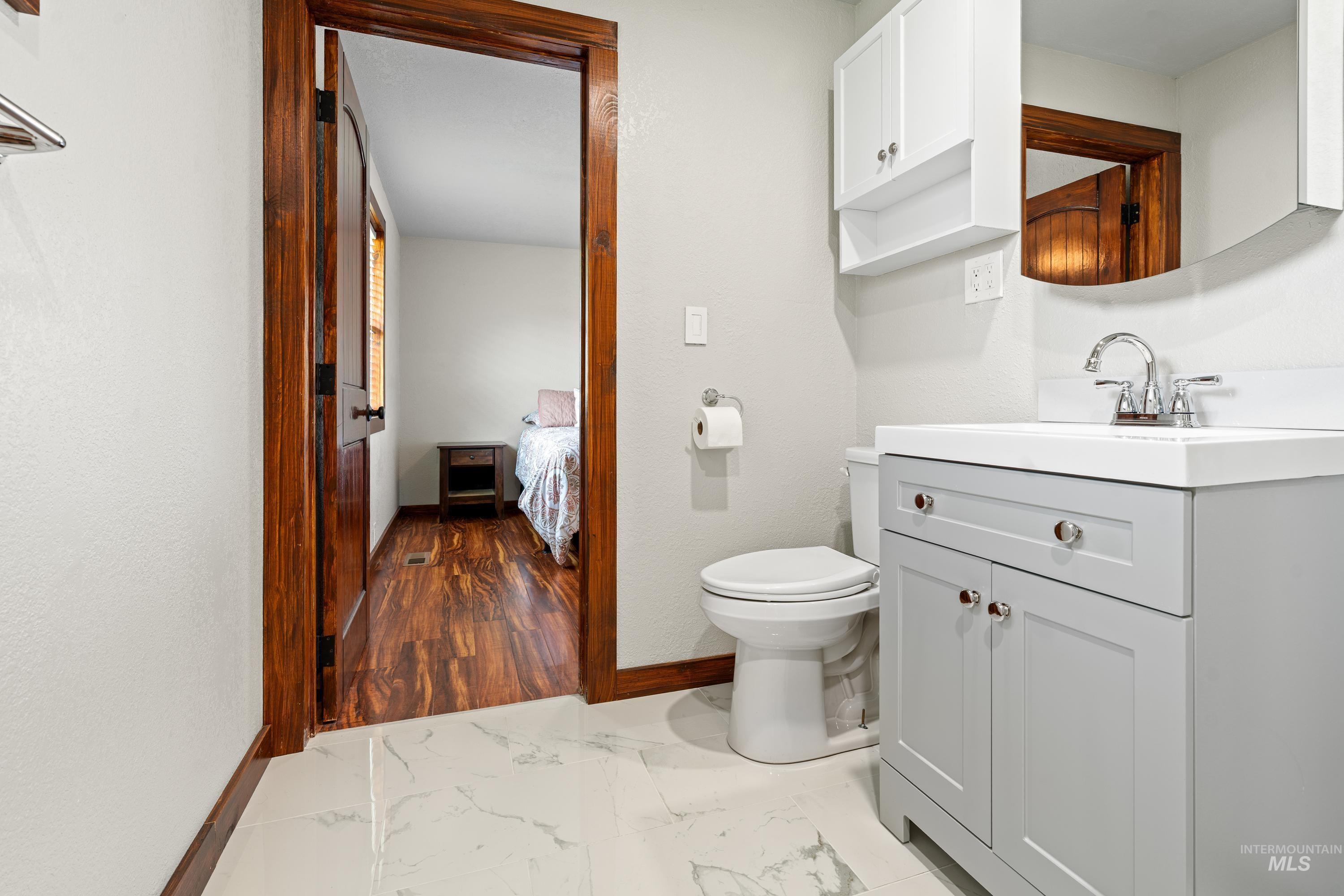 1130 15th Street Property Photo 18