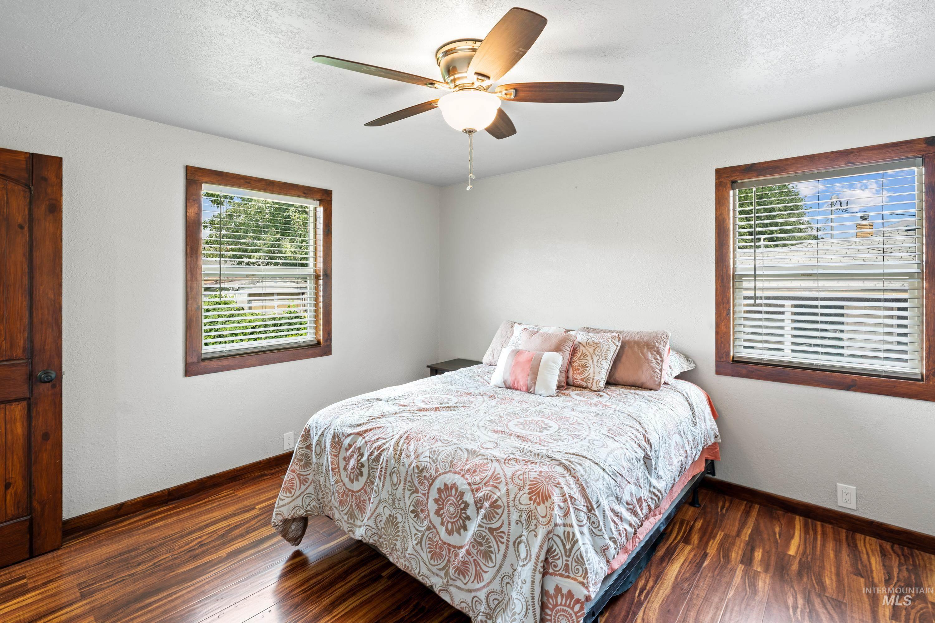 1130 15th Street Property Photo 19