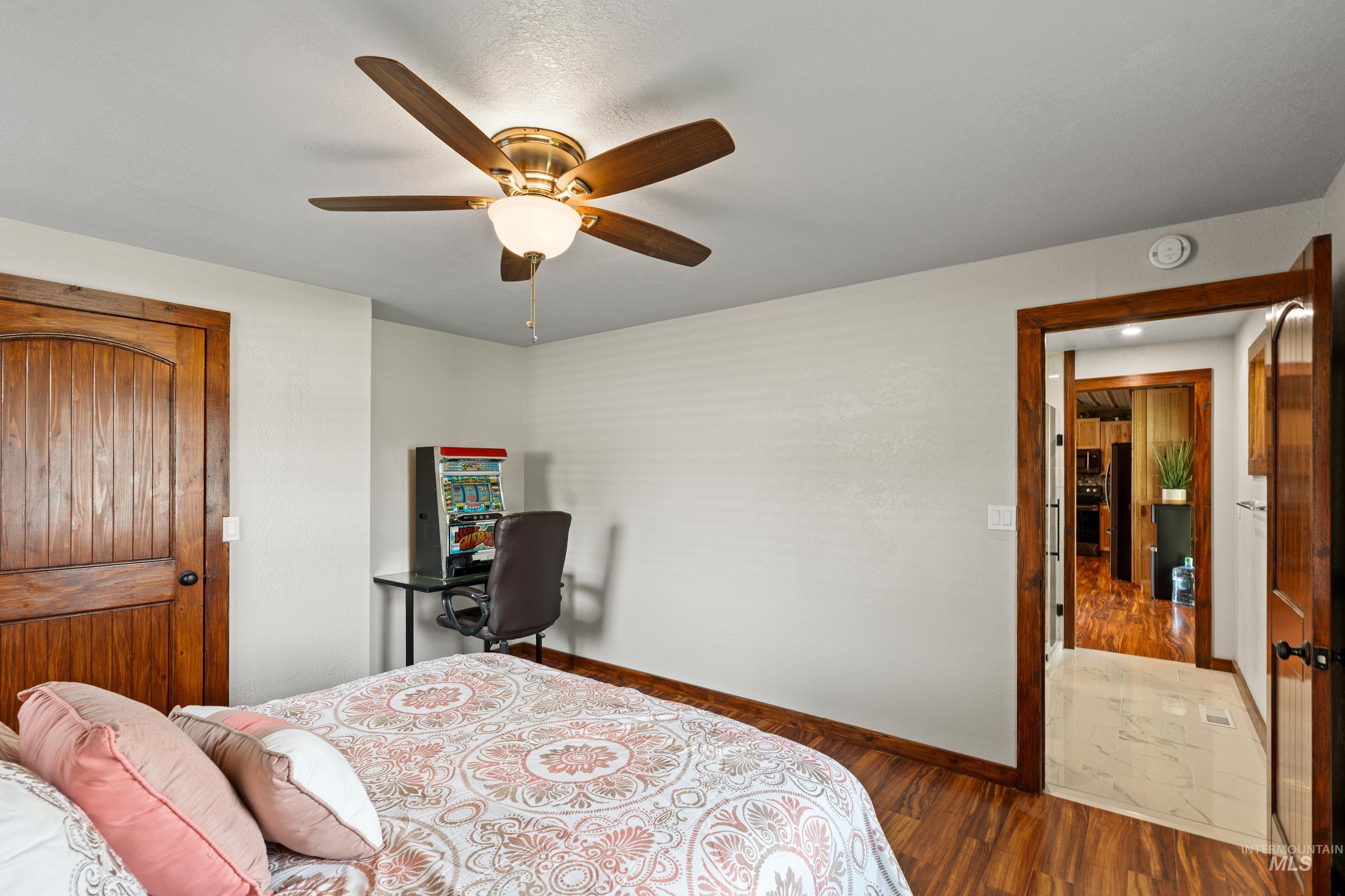 1130 15th Street Property Photo 20