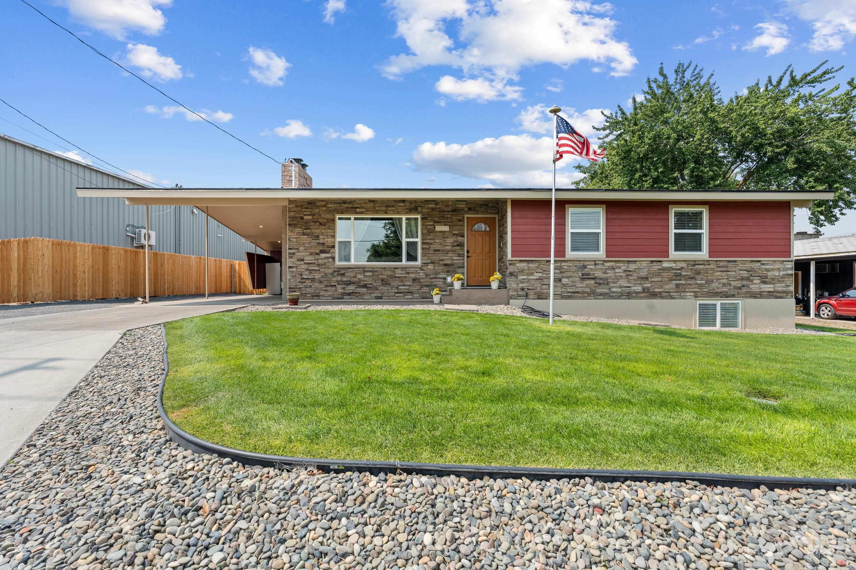 1130 15th Street Property Photo 21