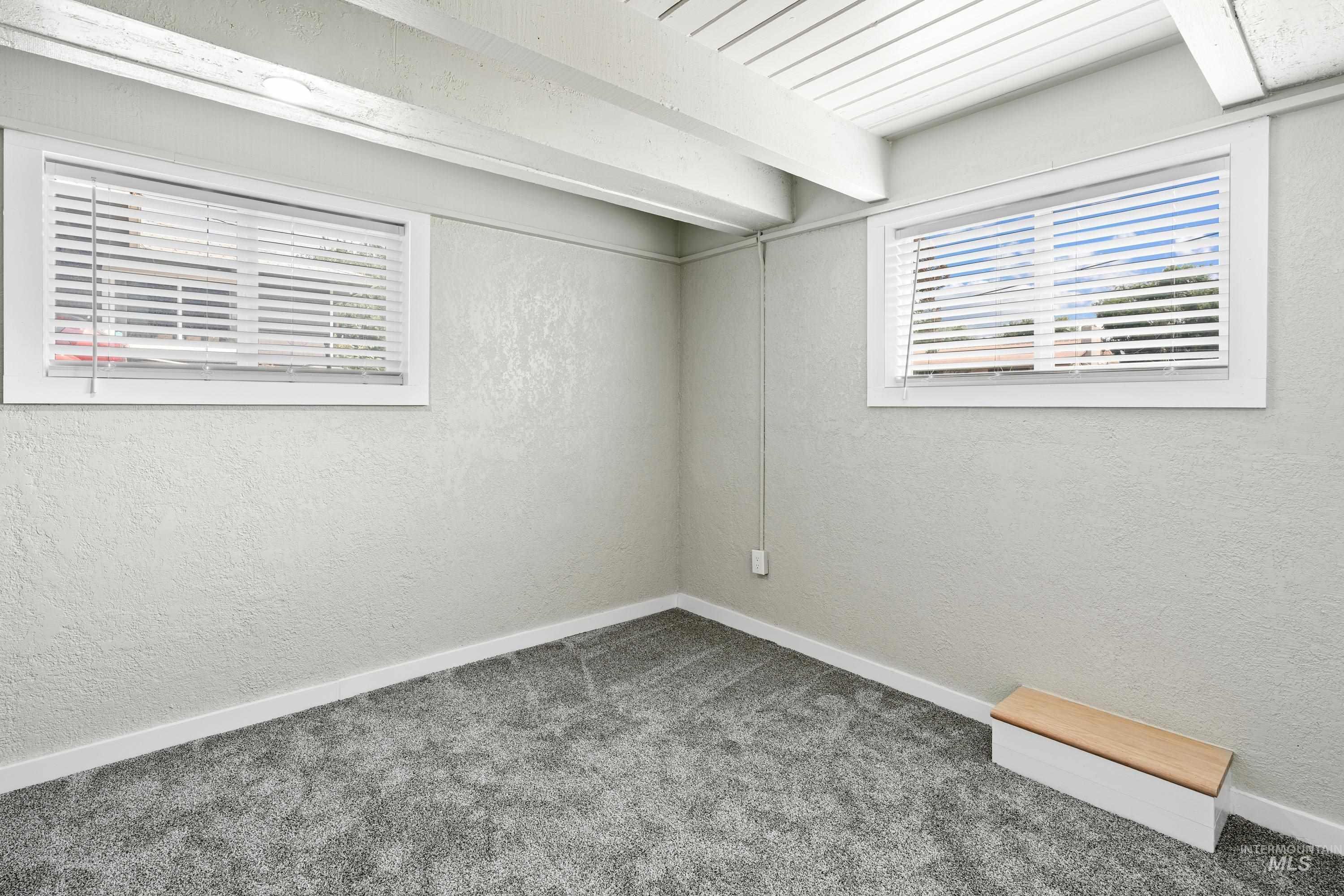 1130 15th Street Property Photo 22
