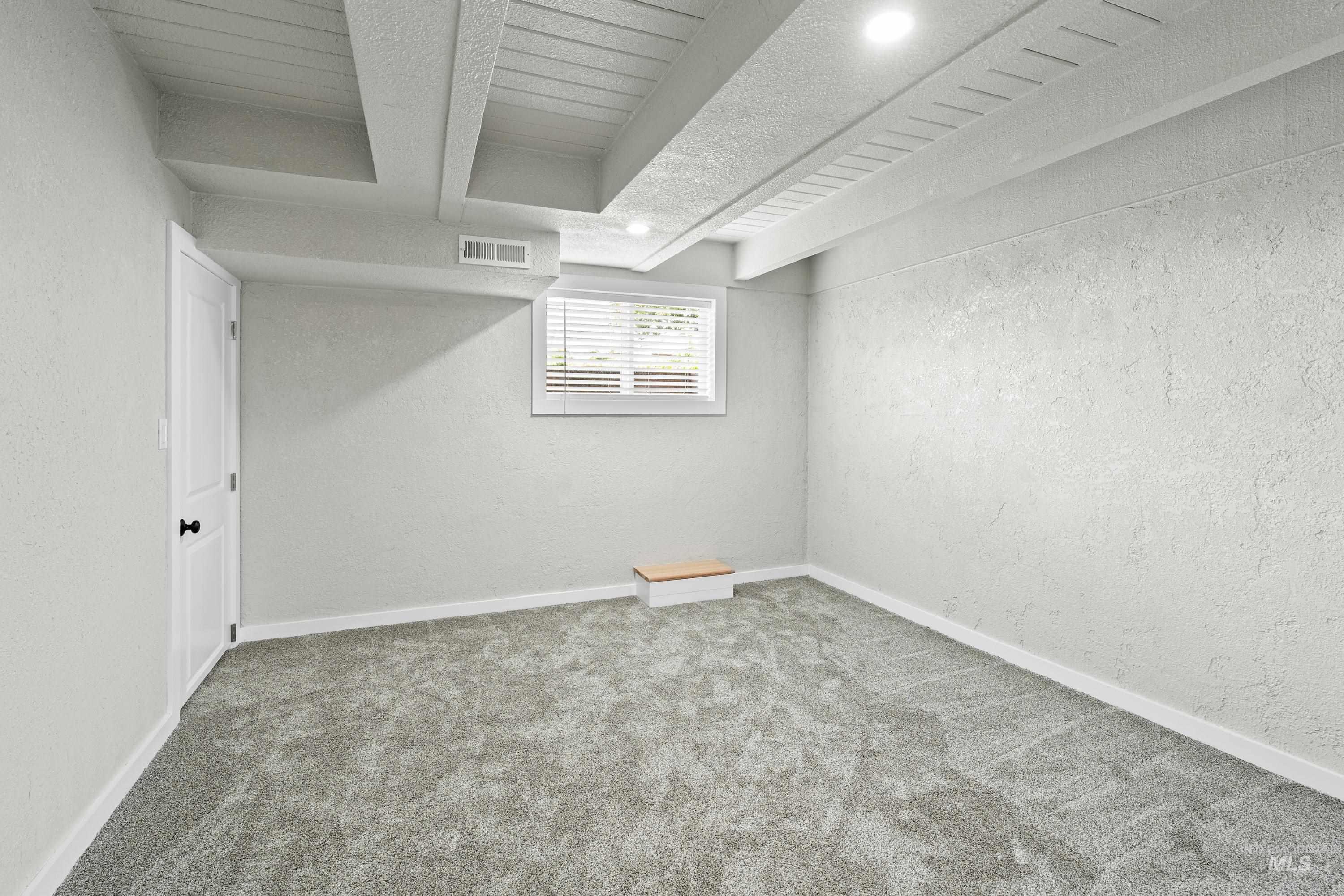 1130 15th Street Property Photo 23