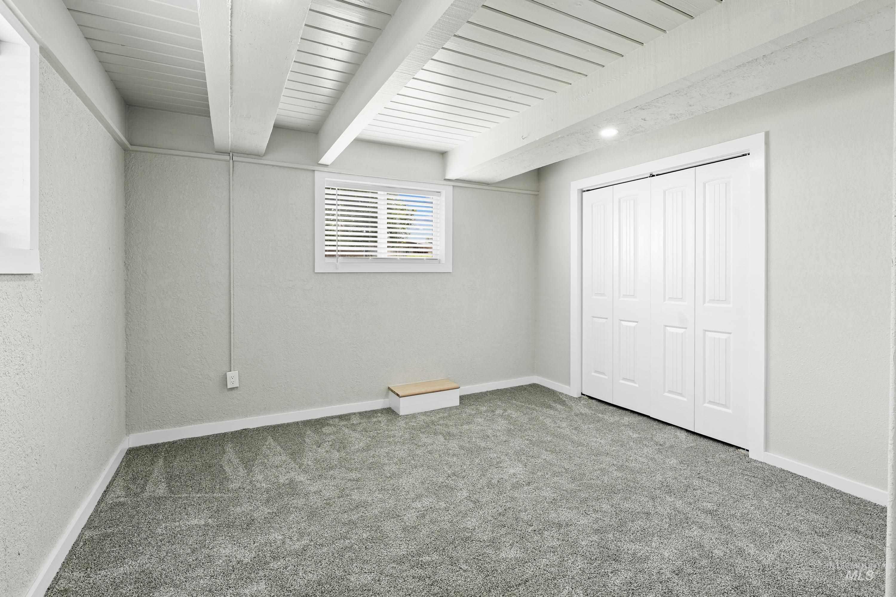 1130 15th Street Property Photo 25