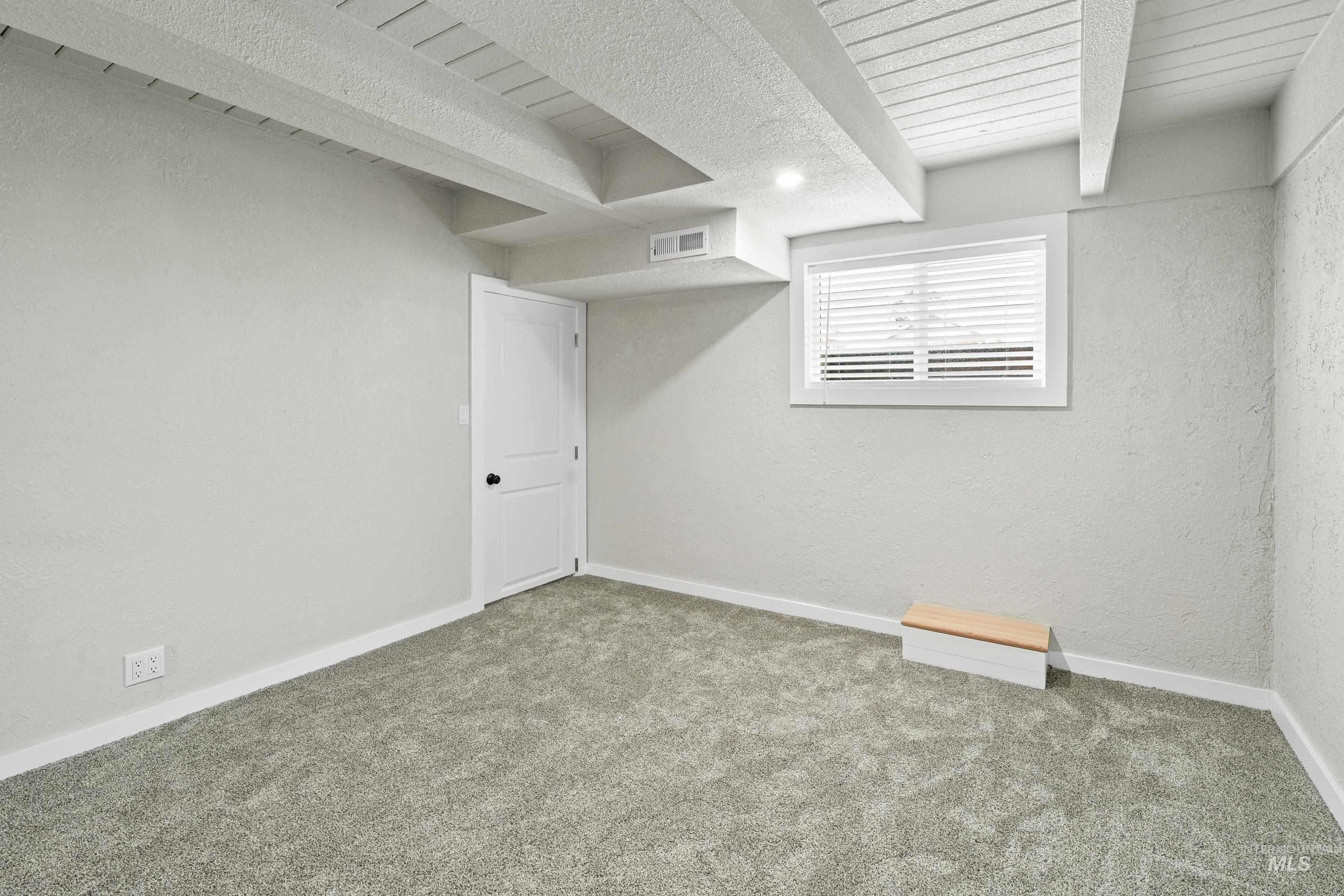 1130 15th Street Property Photo 27