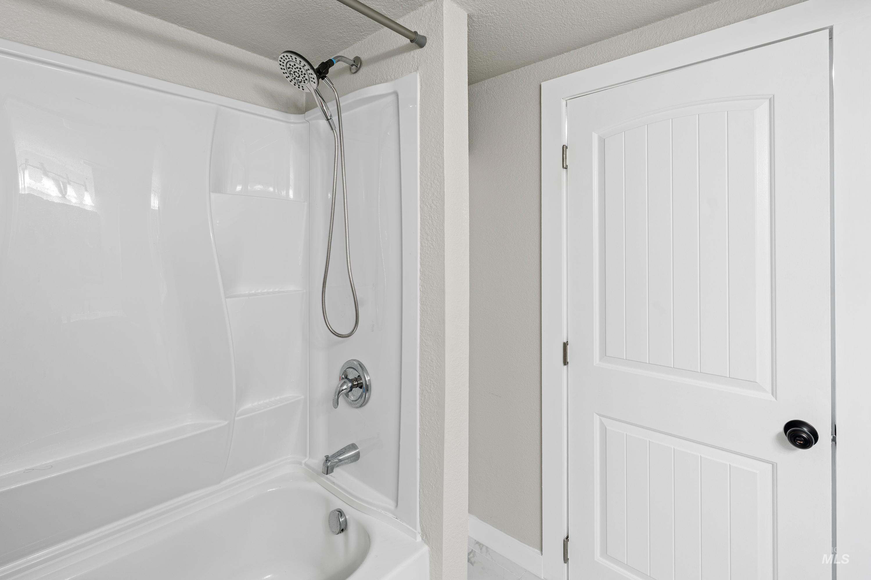 1130 15th Street Property Photo 29