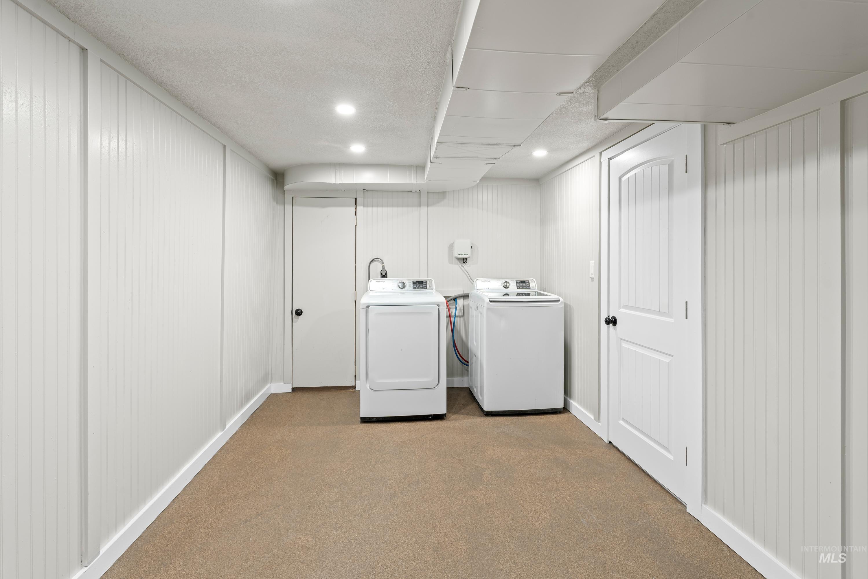 1130 15th Street Property Photo 31