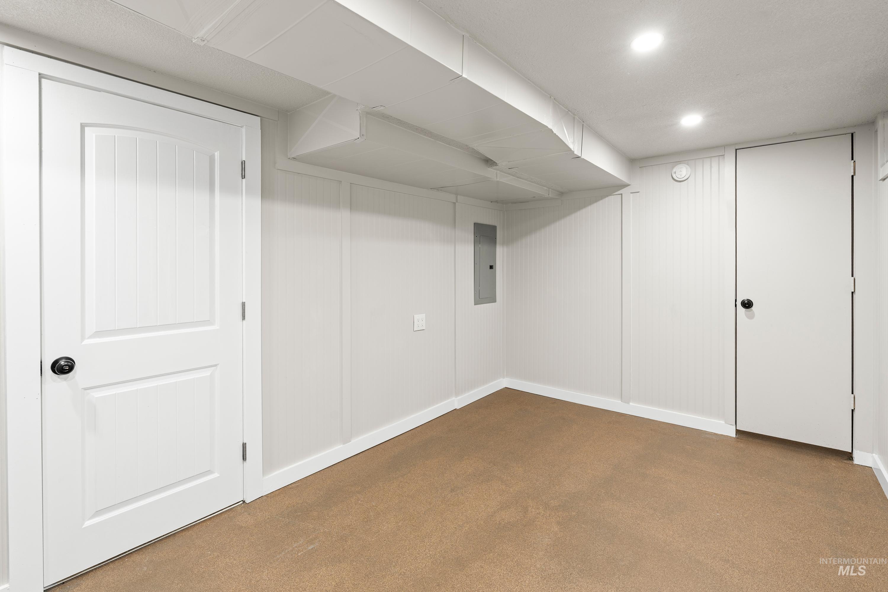 1130 15th Street Property Photo 32