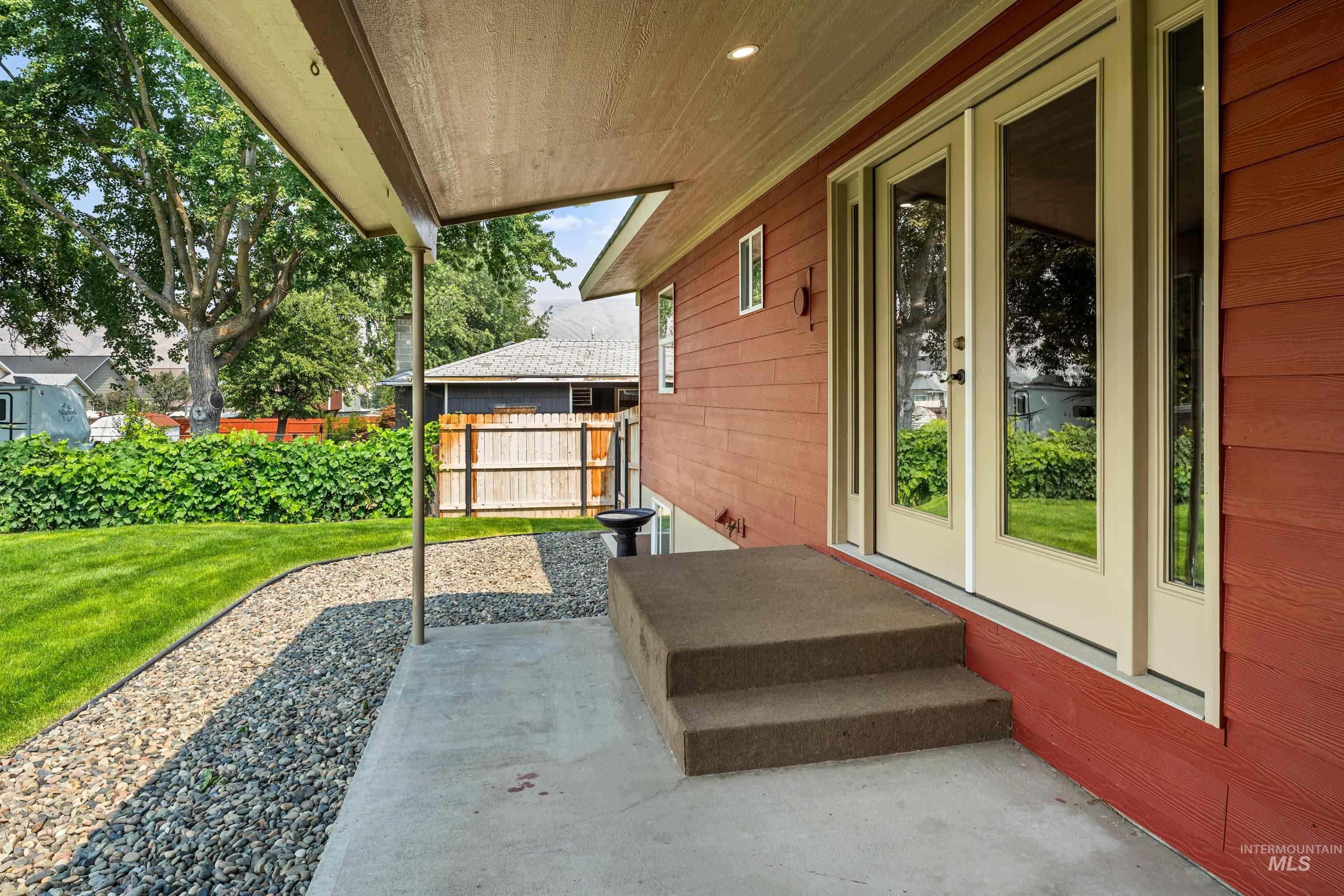 1130 15th Street Property Photo 33