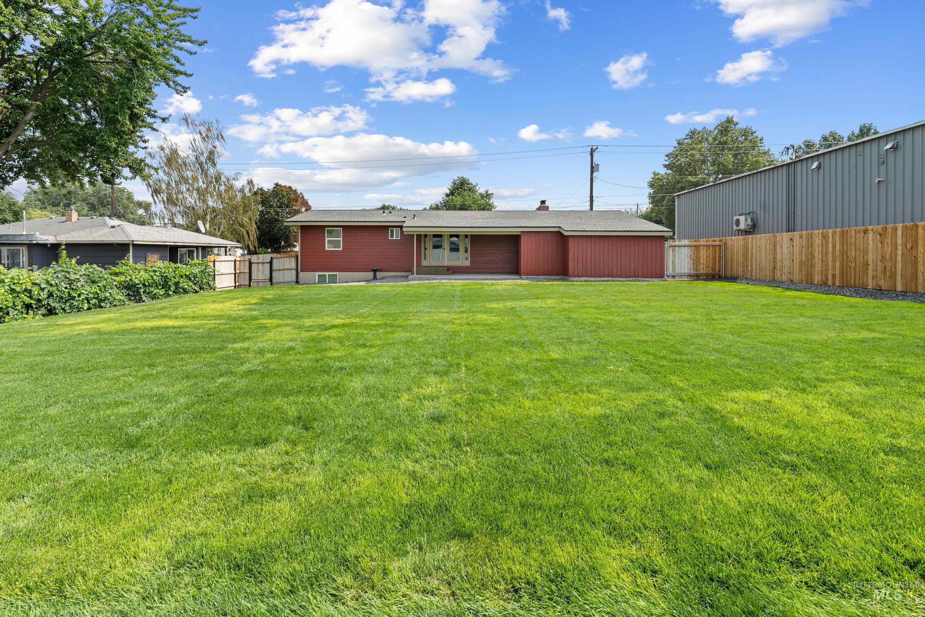 1130 15th Street Property Photo 34
