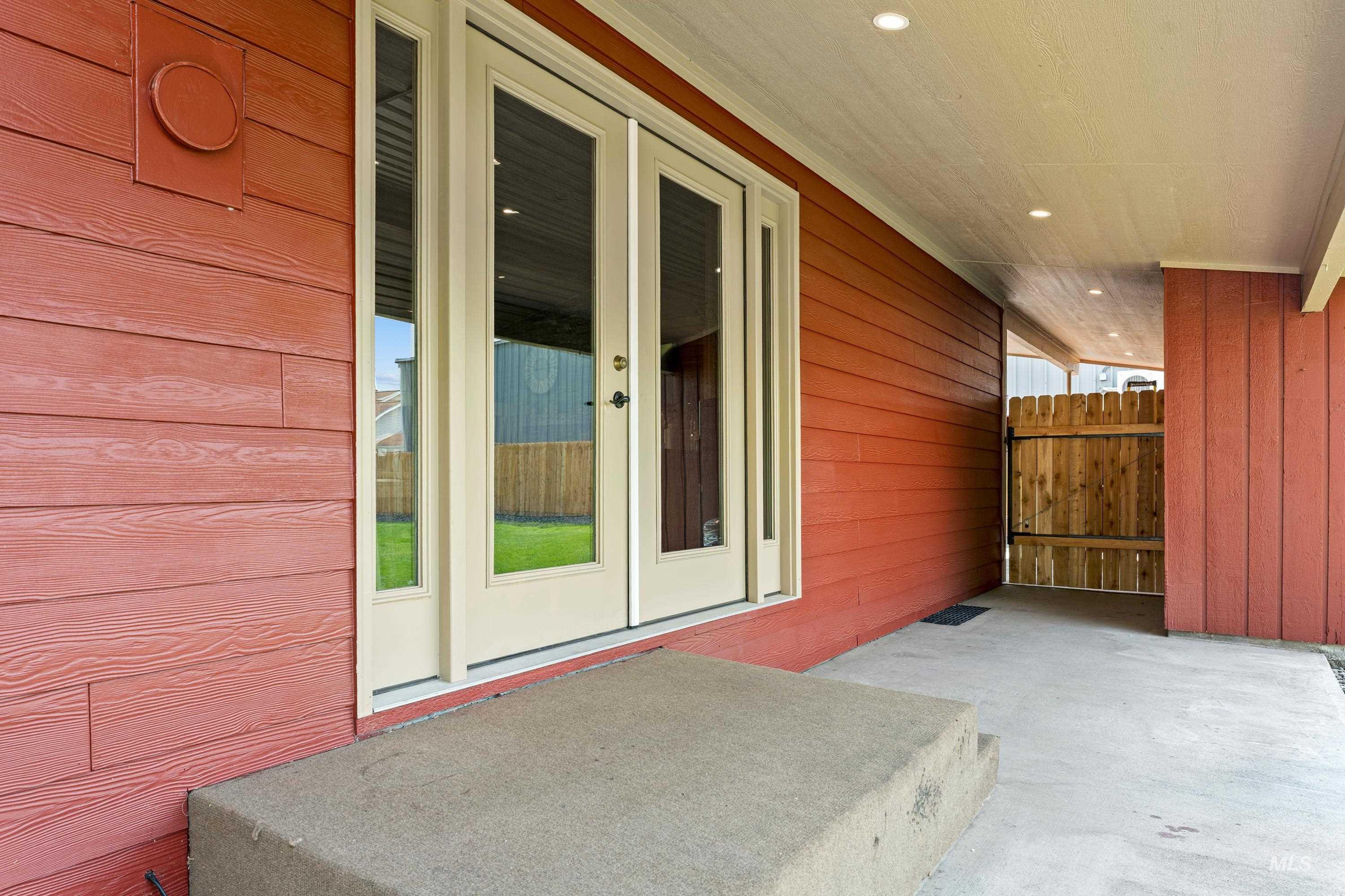 1130 15th Street Property Photo 37