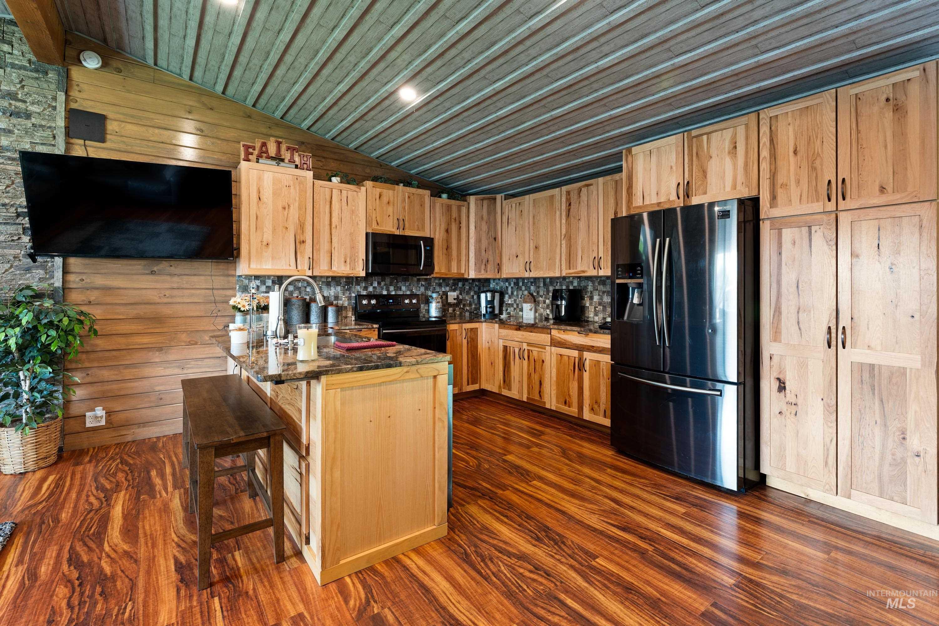 1130 15th Street Property Photo 38