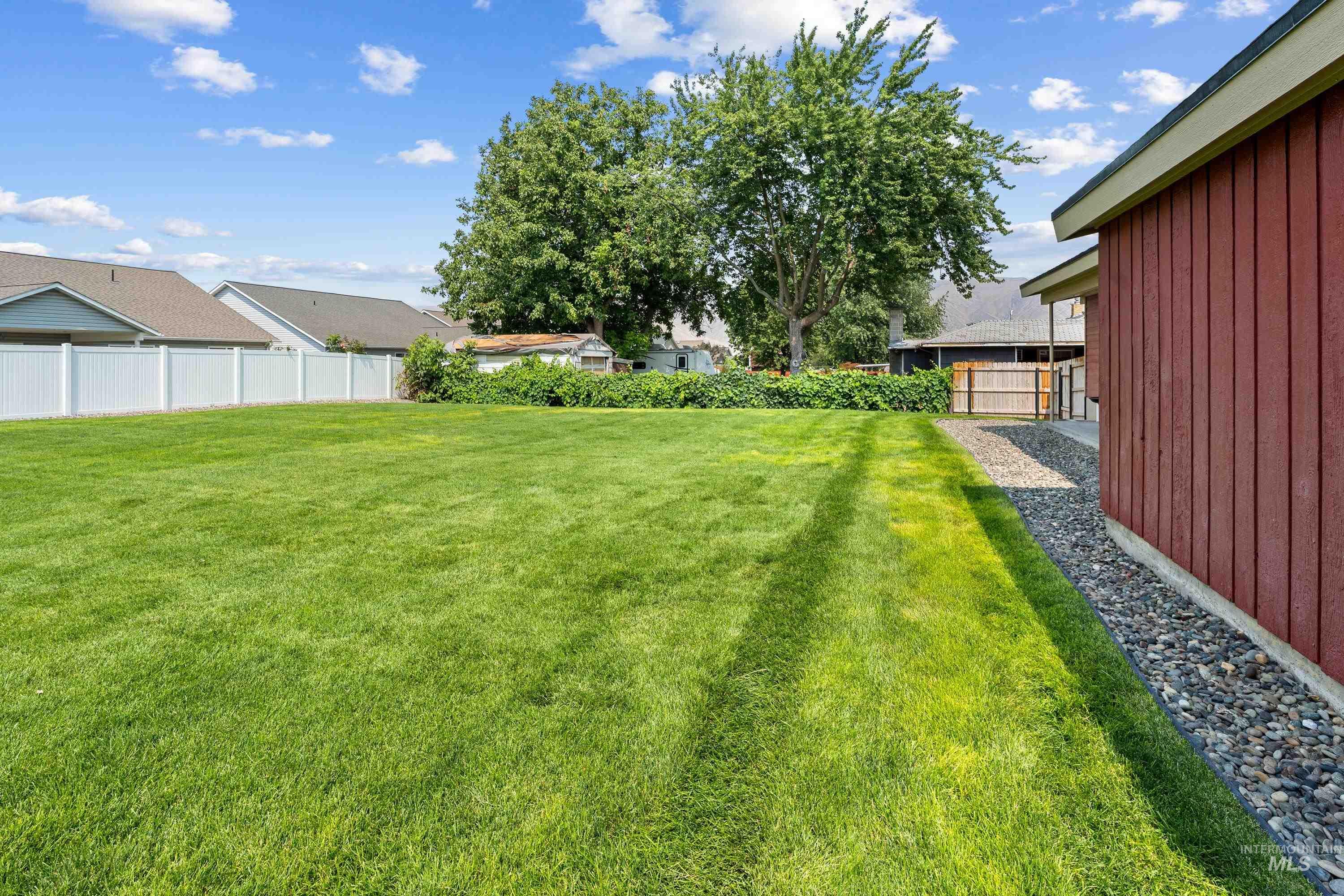 1130 15th Street Property Photo 39