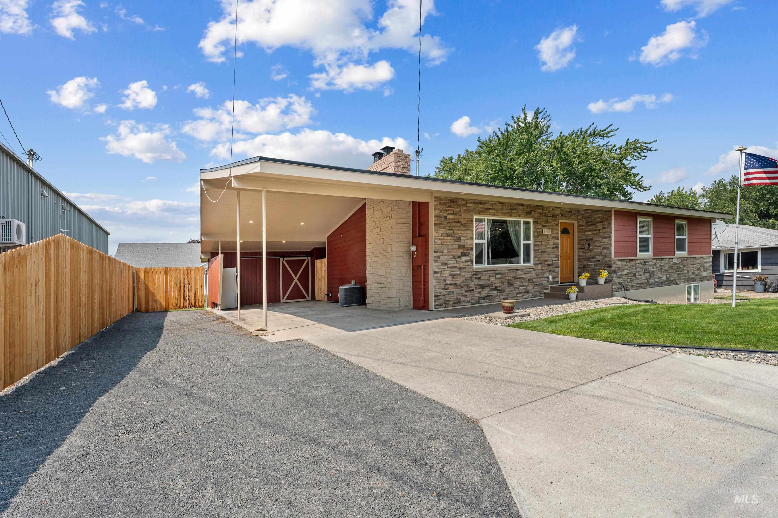1130 15th Street Property Photo 40