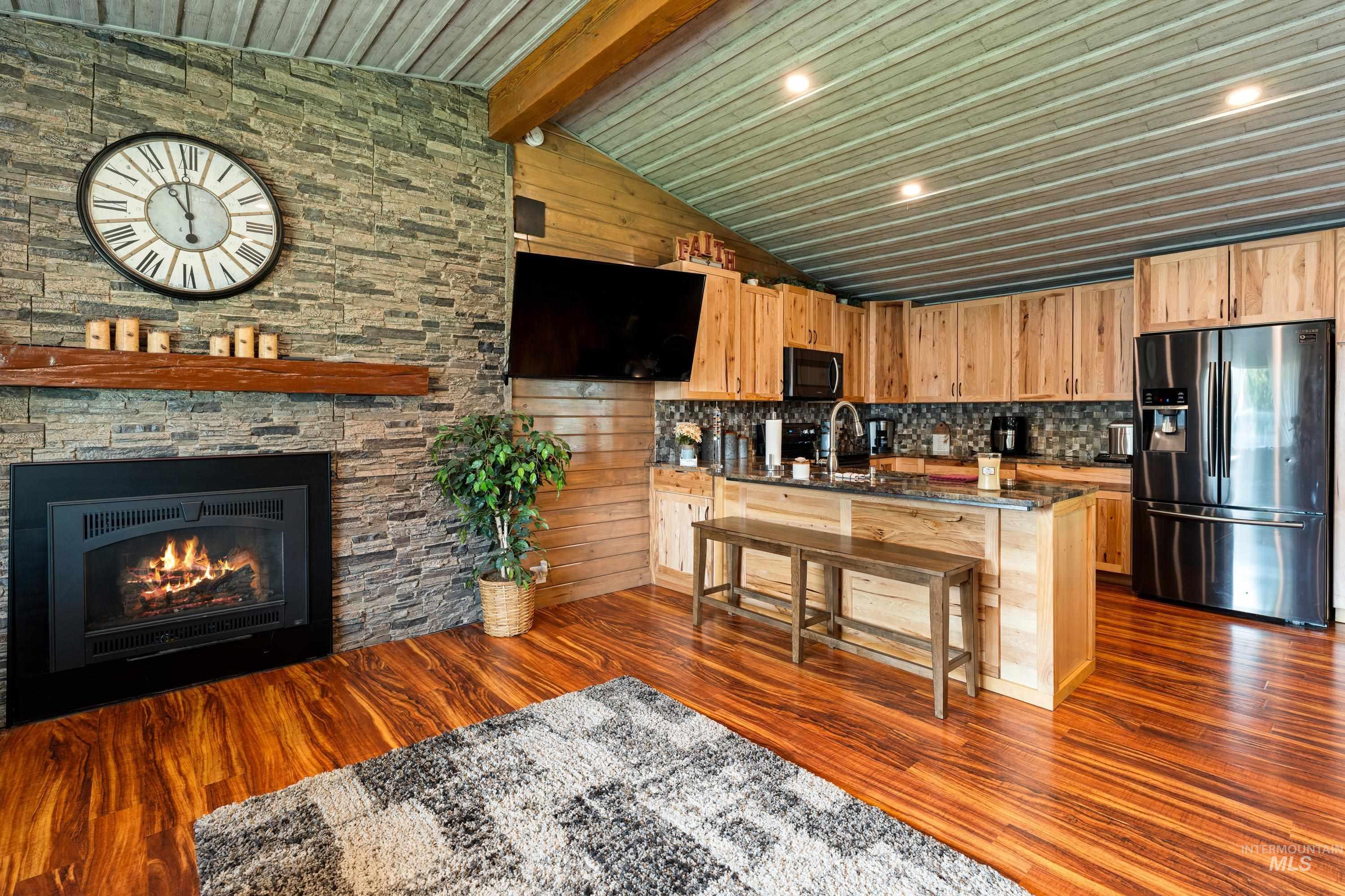 1130 15th Street Property Photo 41