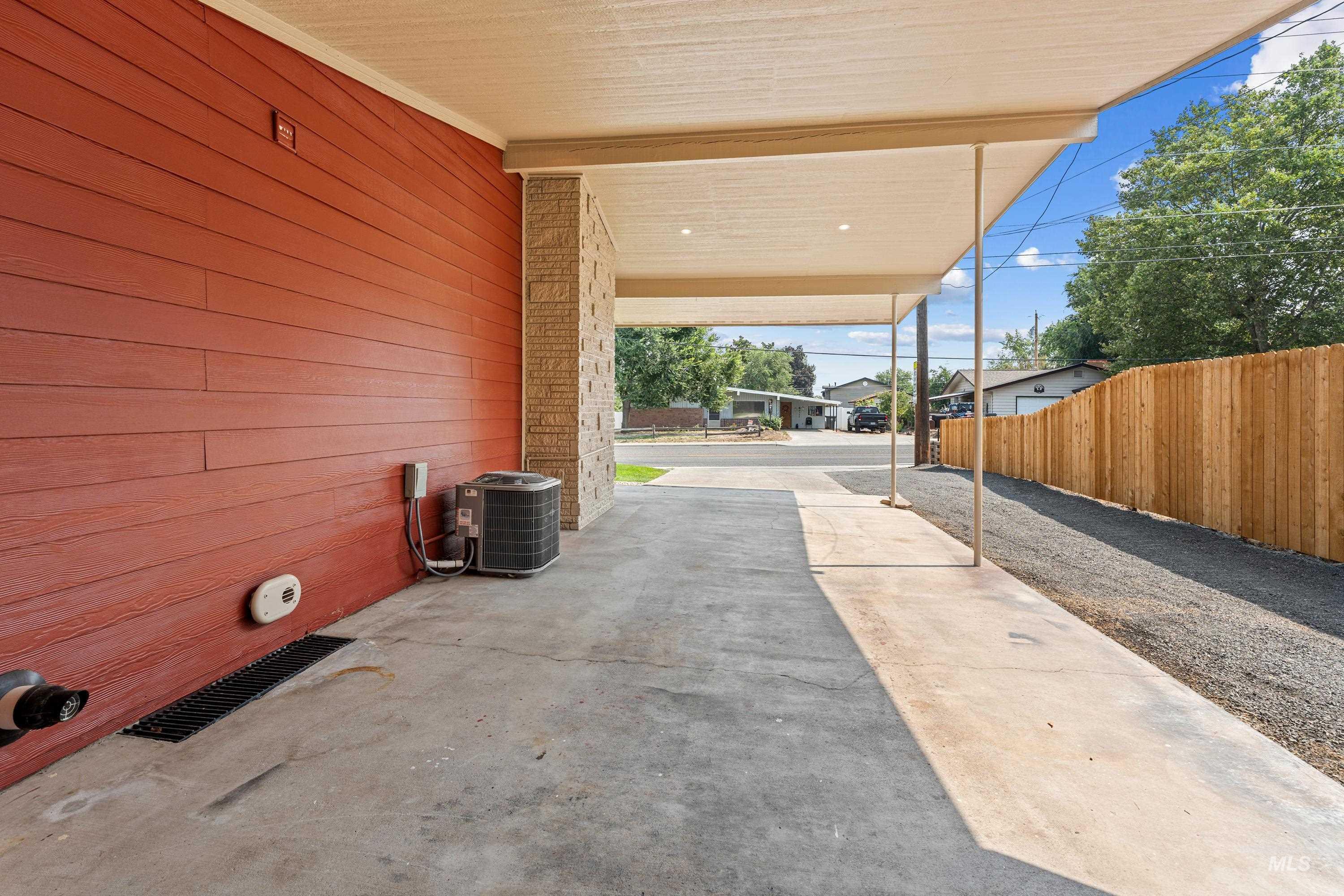 1130 15th Street Property Photo 42