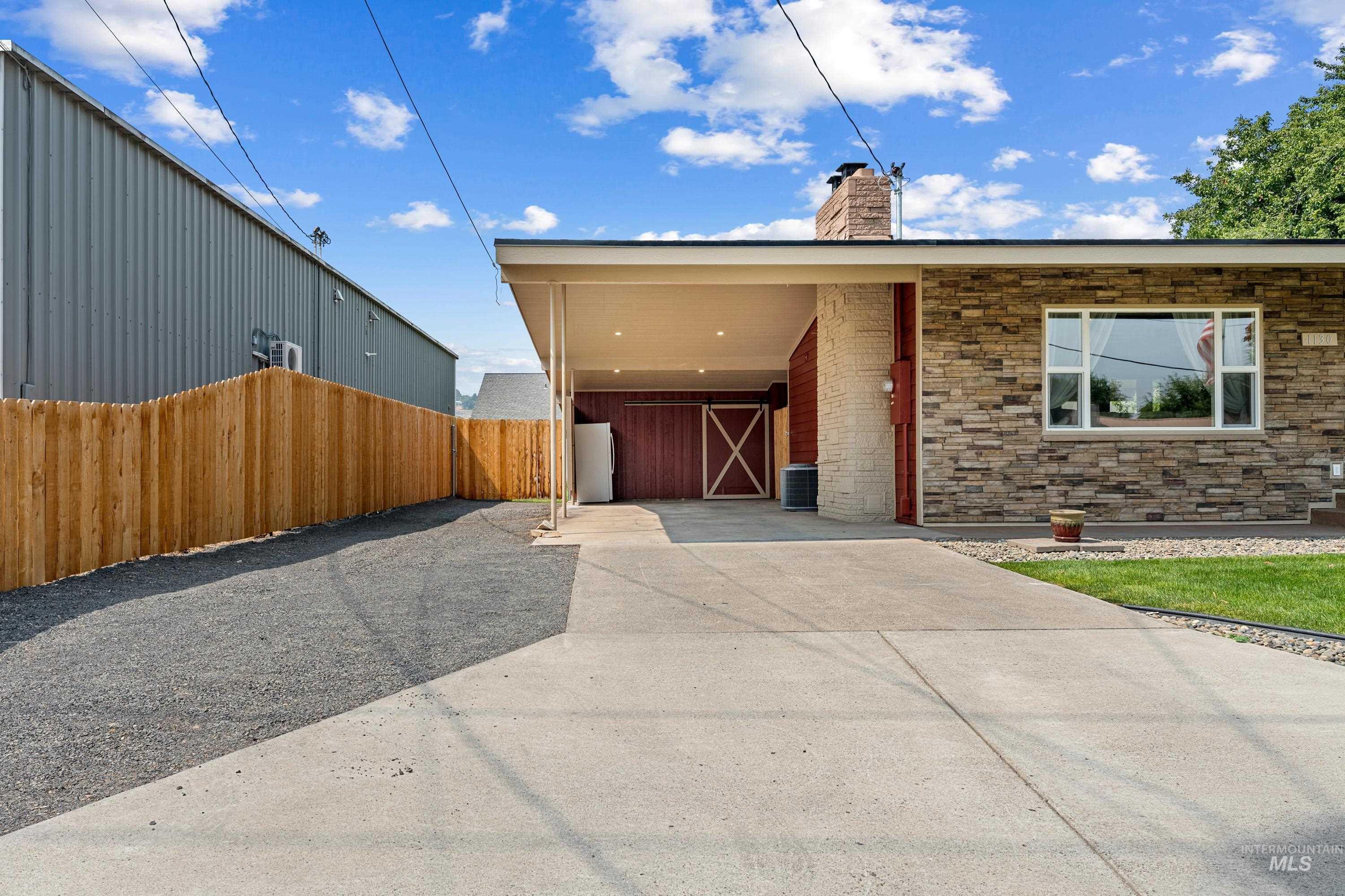 1130 15th Street Property Photo 43