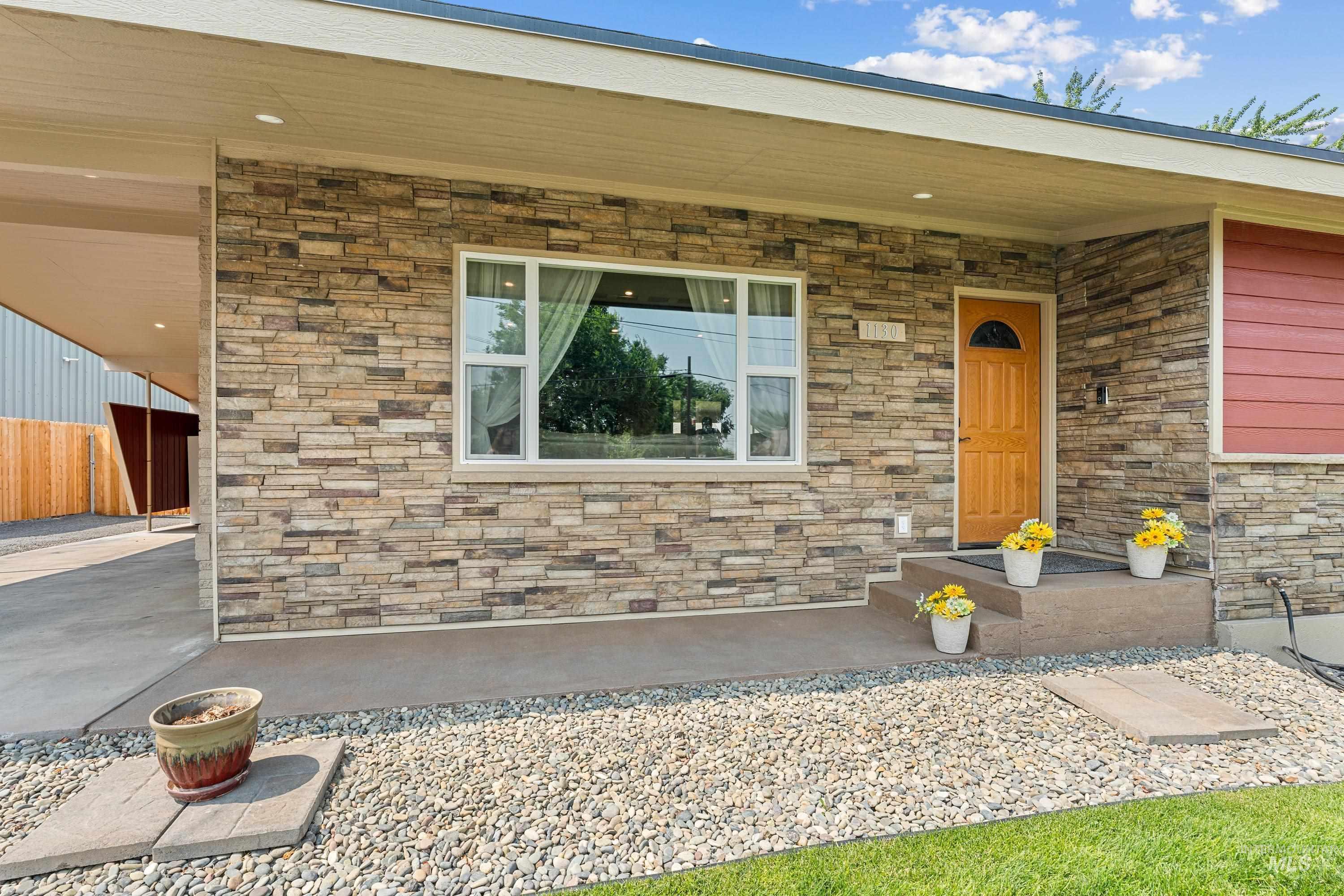 1130 15th Street Property Photo 44