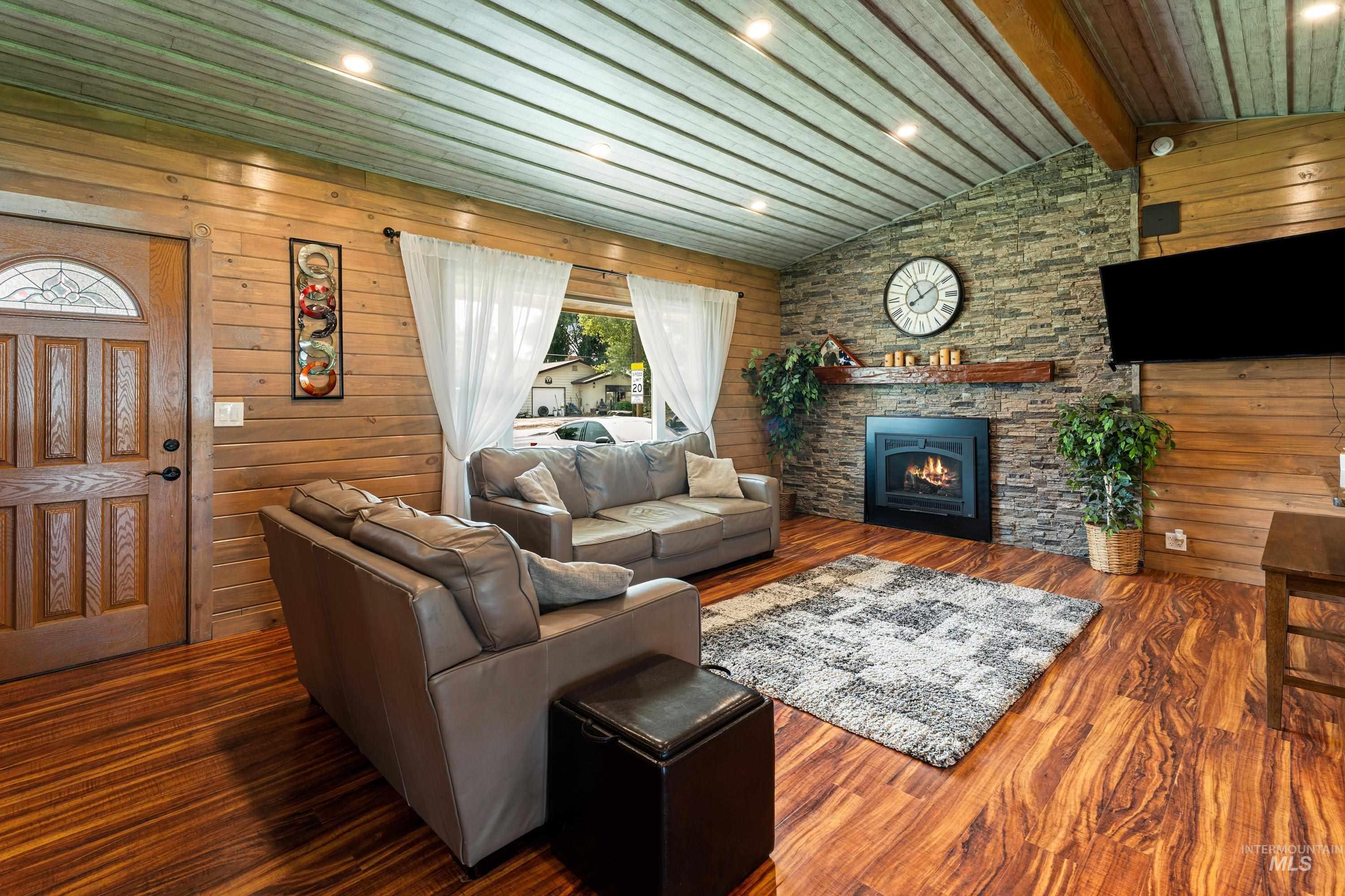 1130 15th Street Property Photo 45