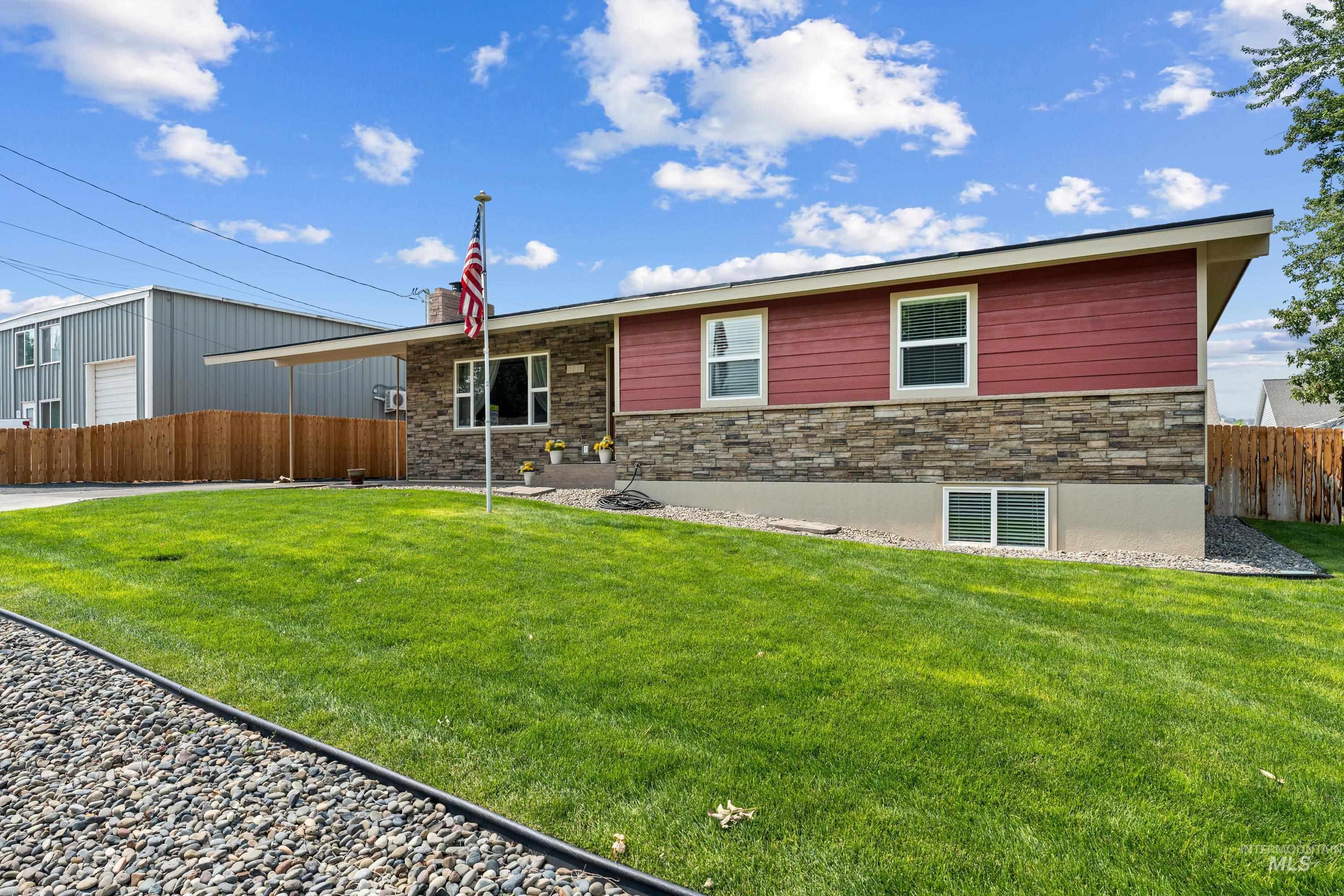 1130 15th Street Property Photo 47