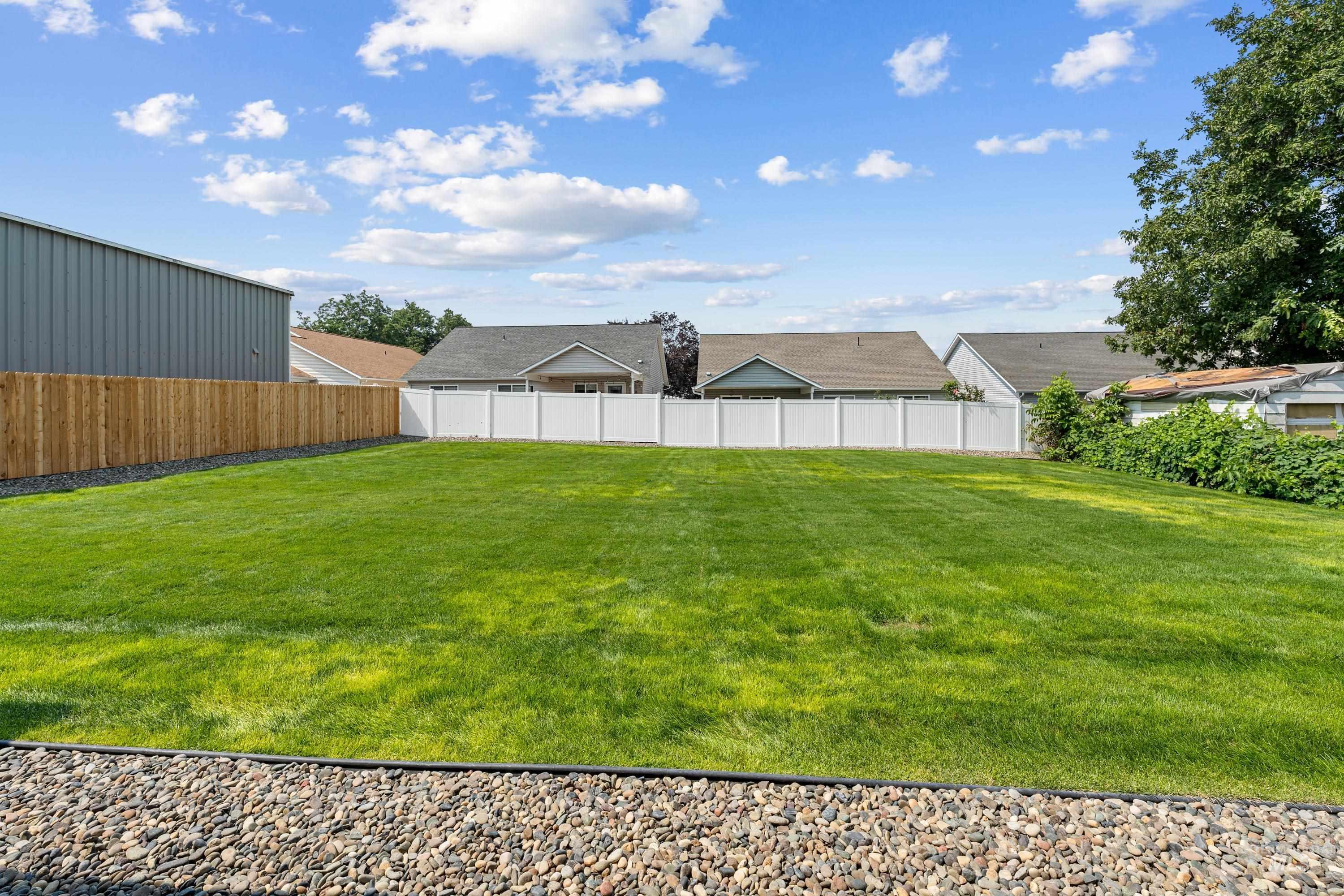 1130 15th Street Property Photo 49