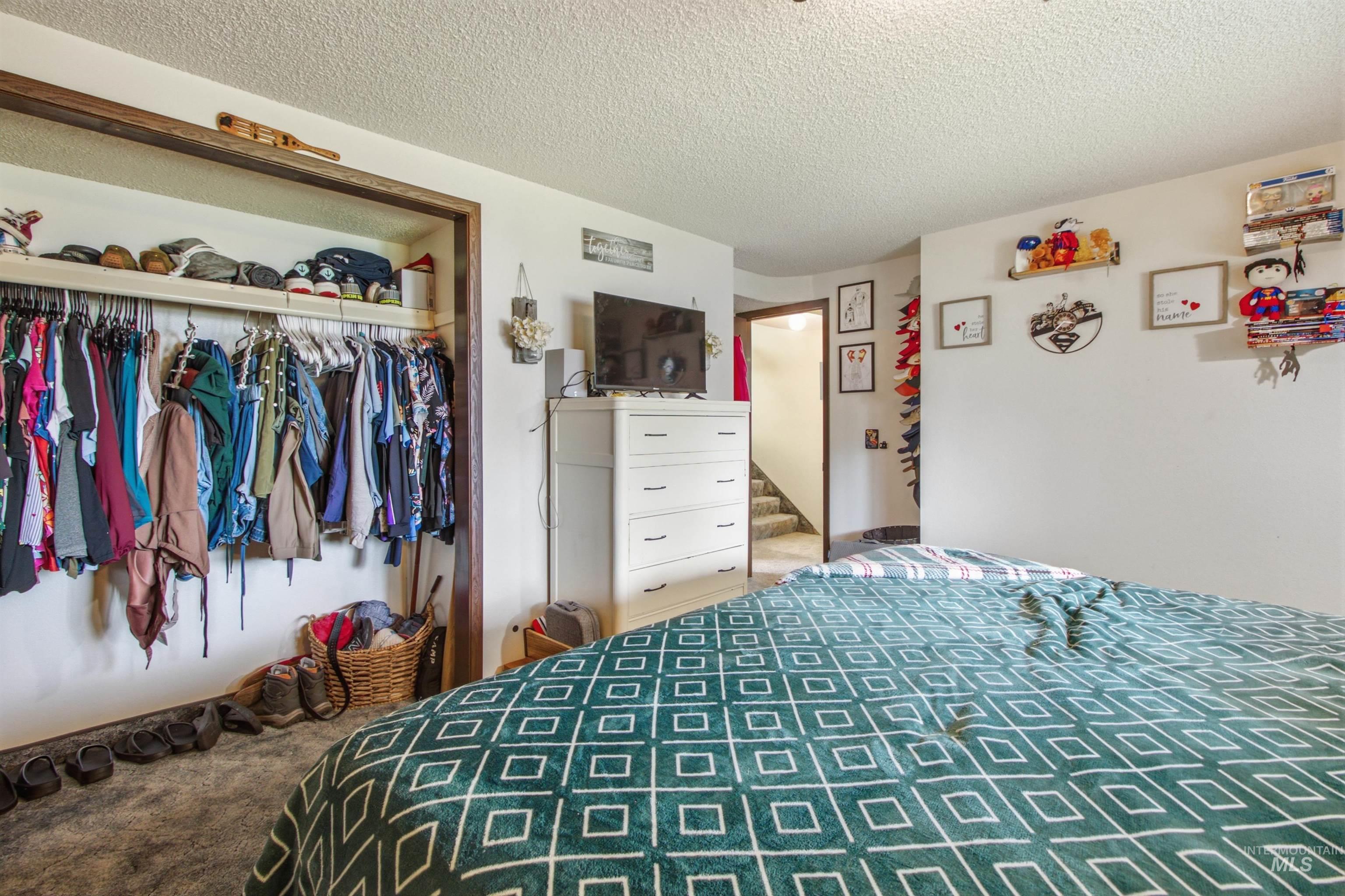 1232 & 1232 1/2 Grelle Ave. Property Photo 18