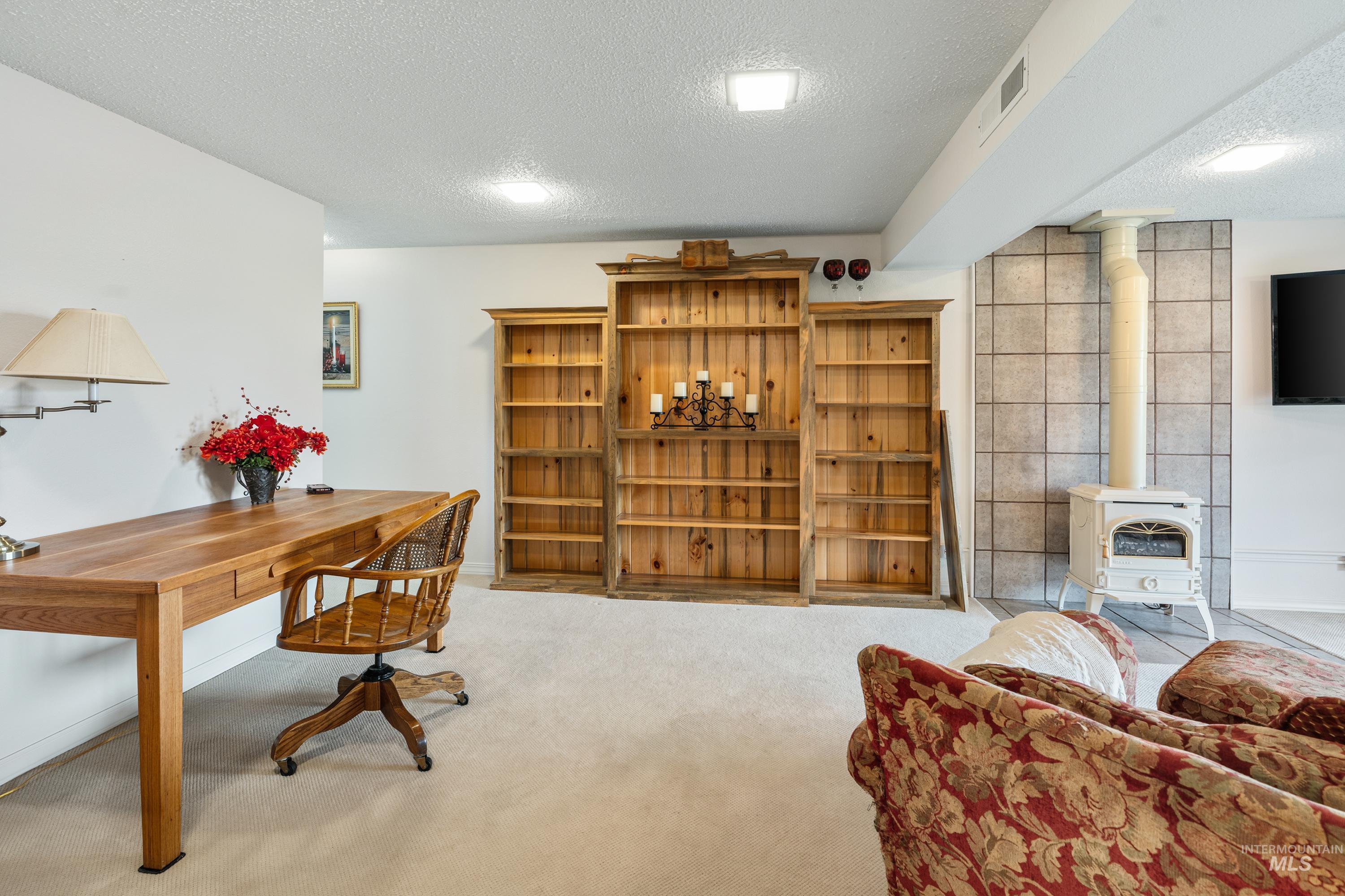 2963 Mayfair Ridge Property Photo 8