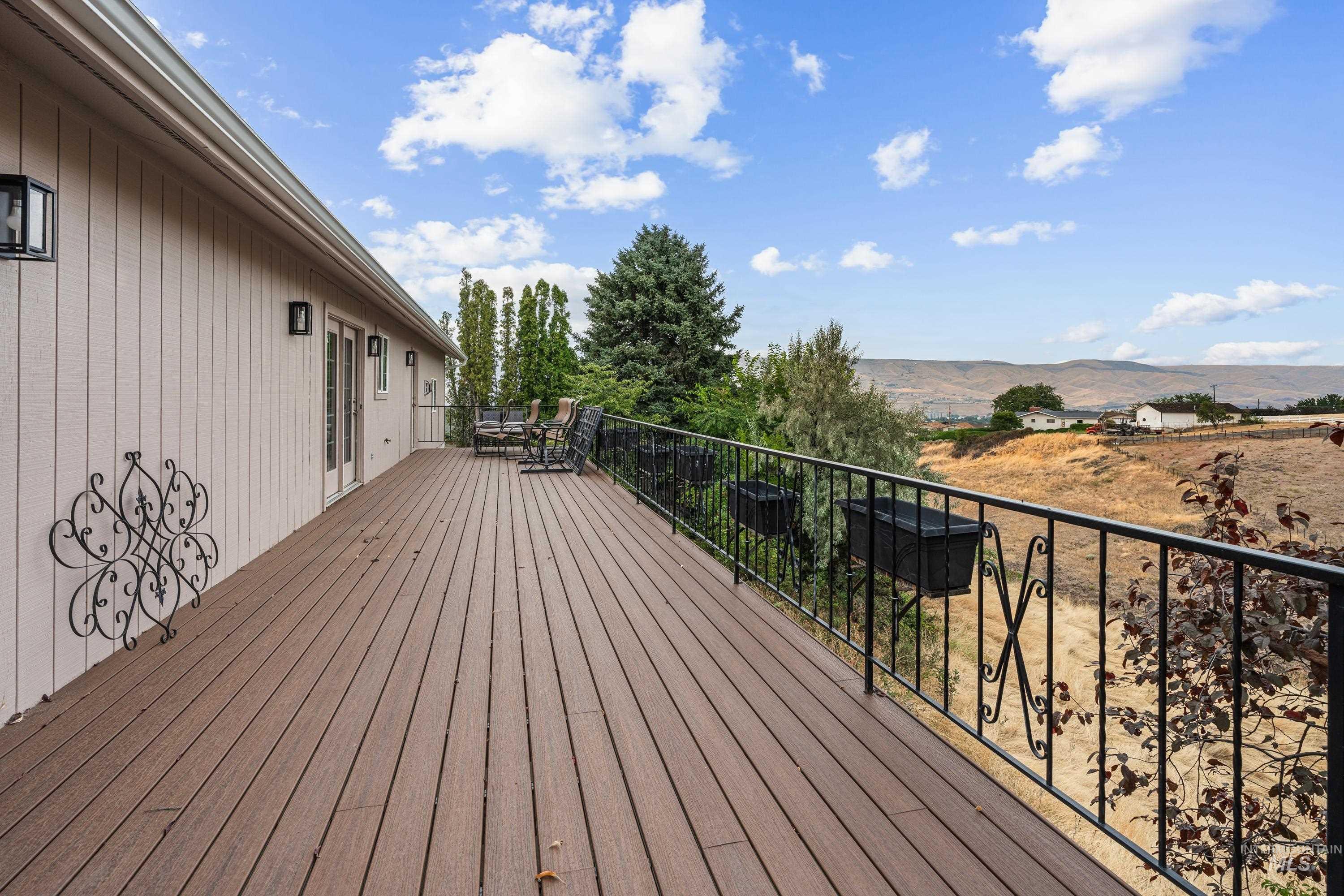 2963 Mayfair Ridge Property Photo 17