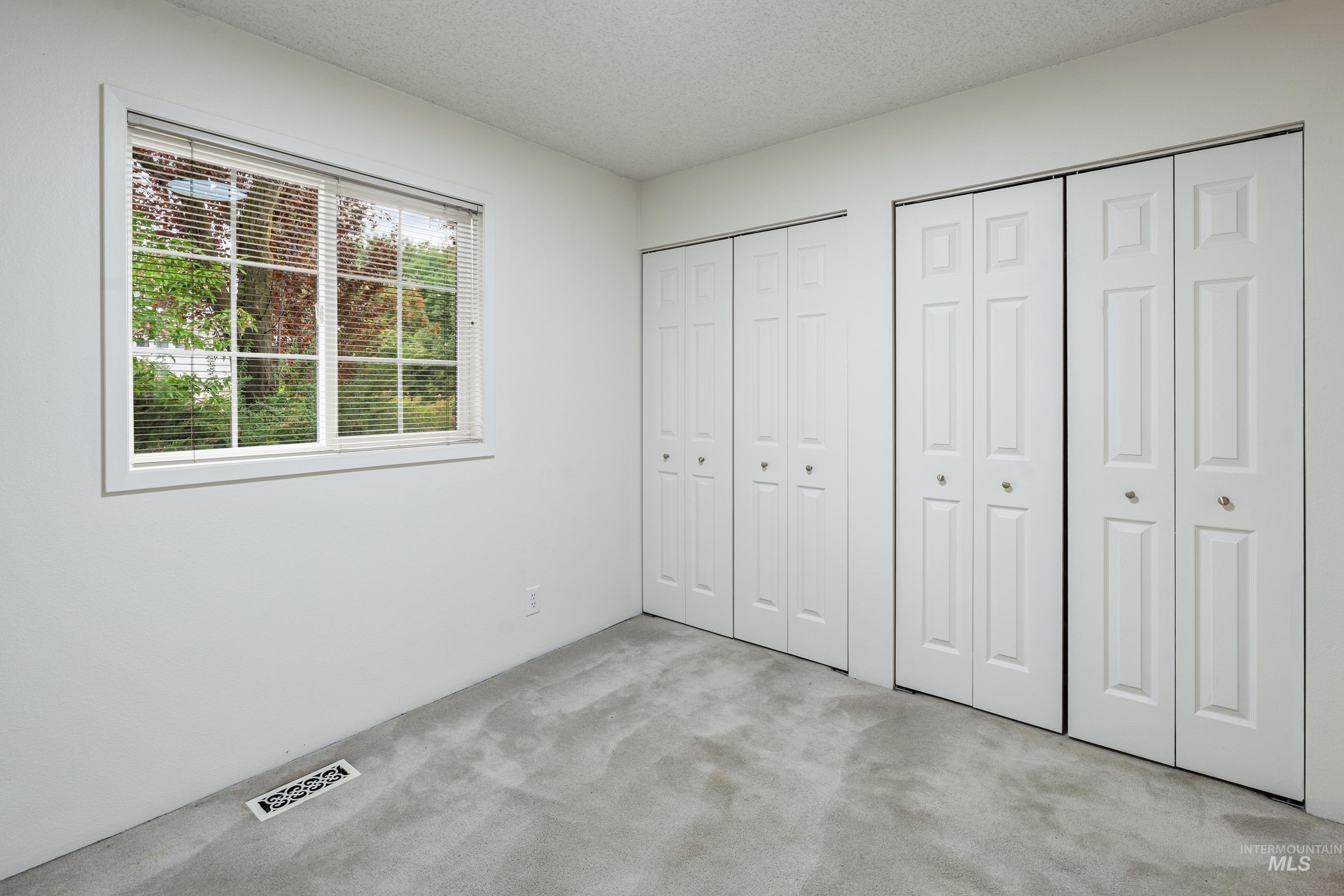 2963 Mayfair Ridge Property Photo 32