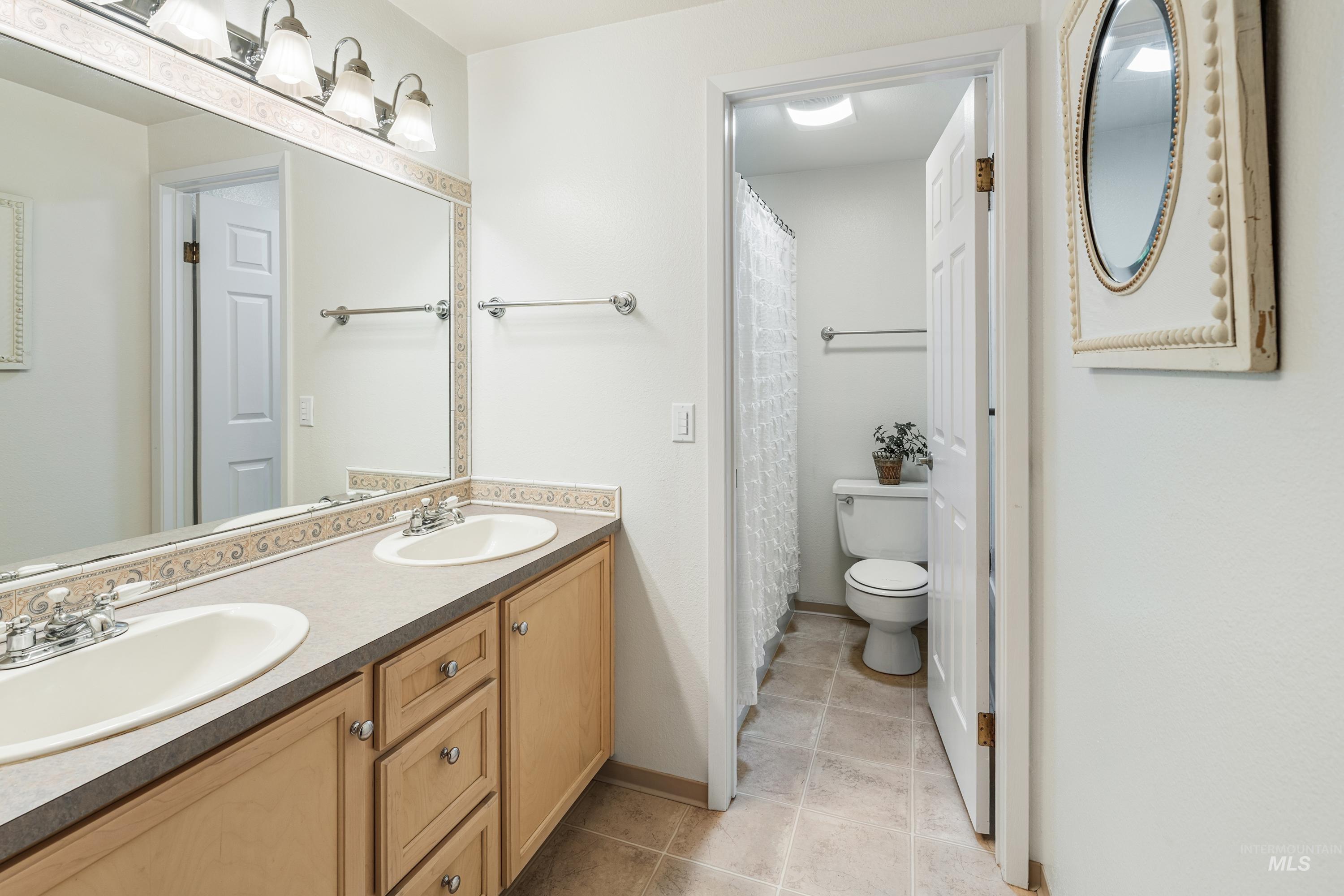 2963 Mayfair Ridge Property Photo 37
