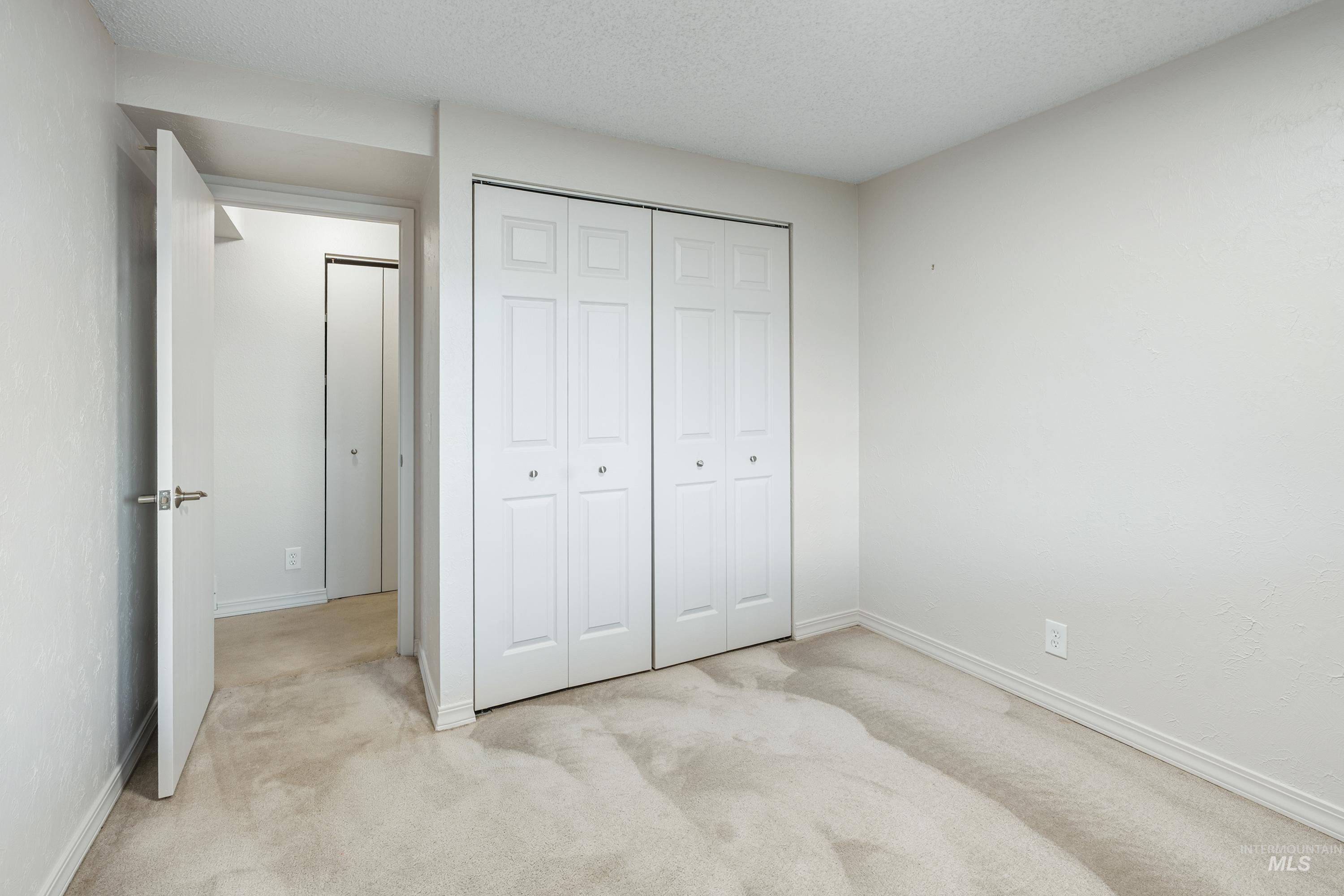 2963 Mayfair Ridge Property Photo 39