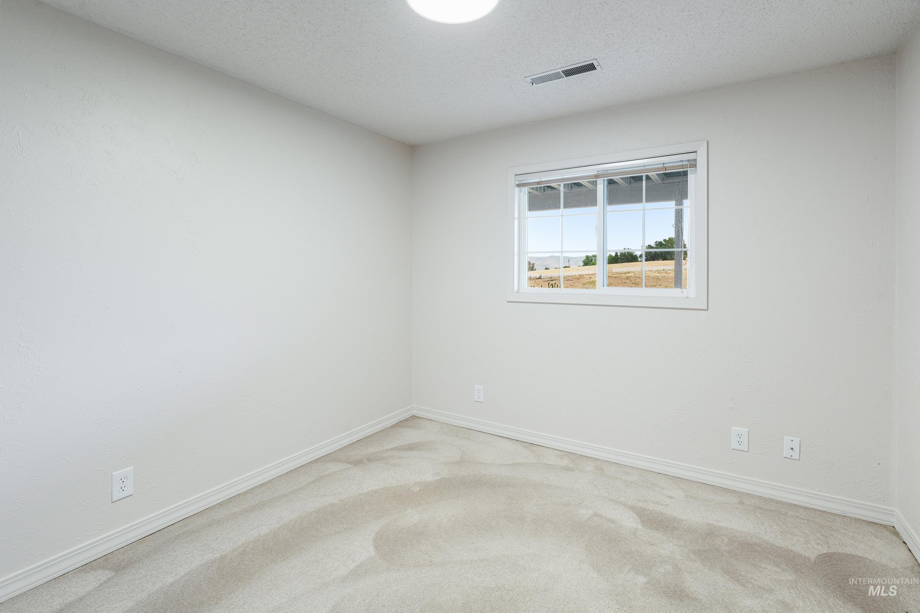 2963 Mayfair Ridge Property Photo 40