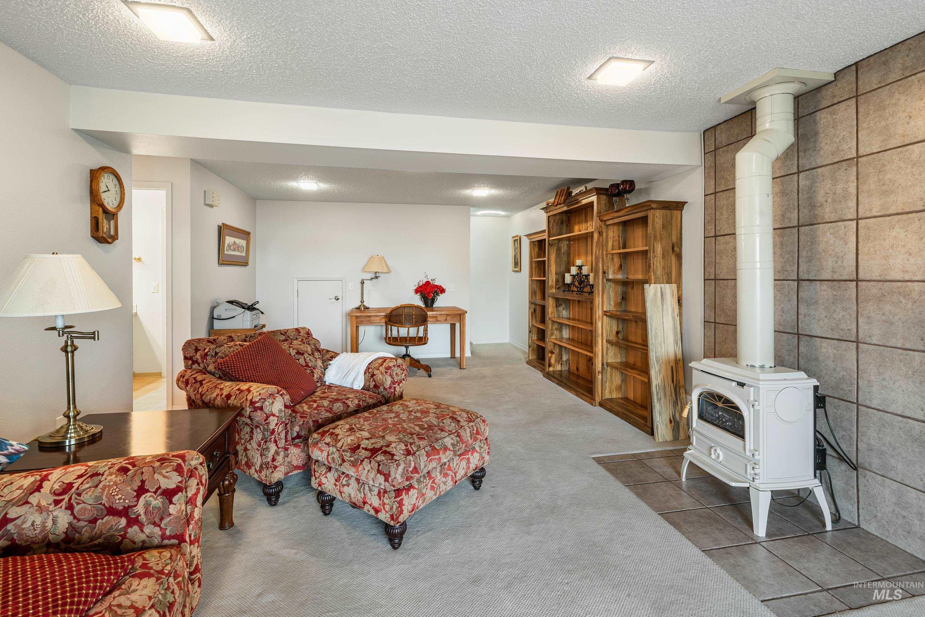 2963 Mayfair Ridge Property Photo 41