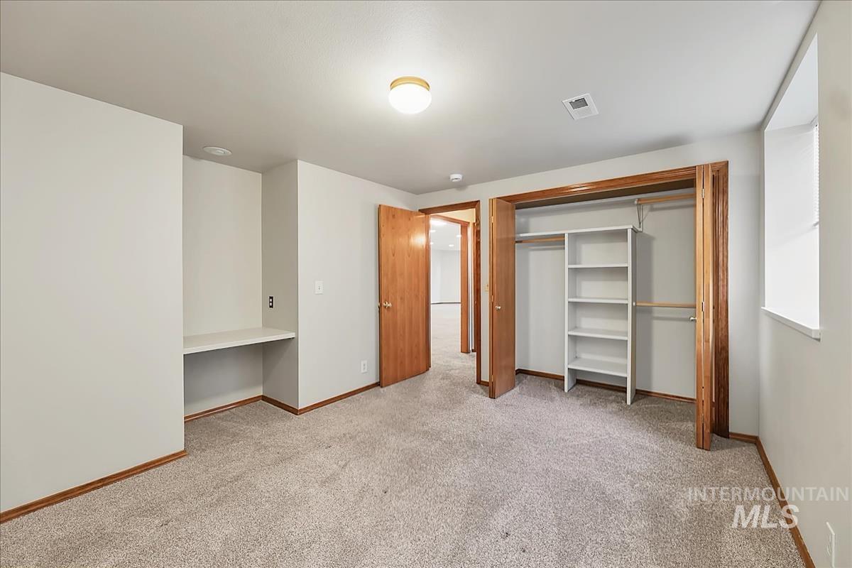 2714 Seminole Dr Property Photo 38