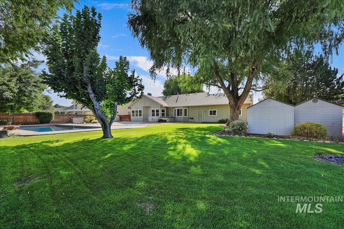 2714 Seminole Dr Property Photo 46