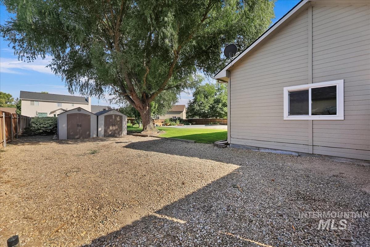 2714 Seminole Dr Property Photo 47