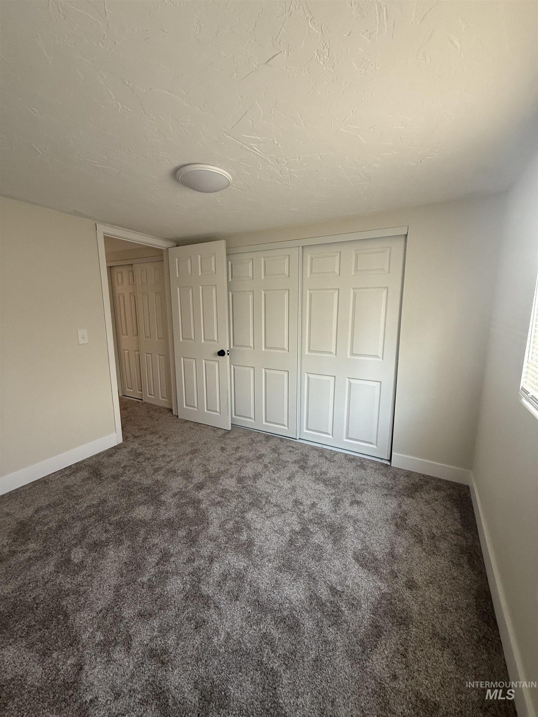 924 Vista Ave Property Photo 16