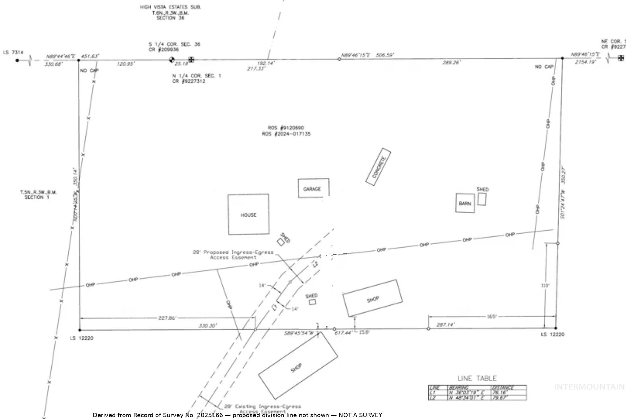 29862 Emmett Rd Property Photo 4