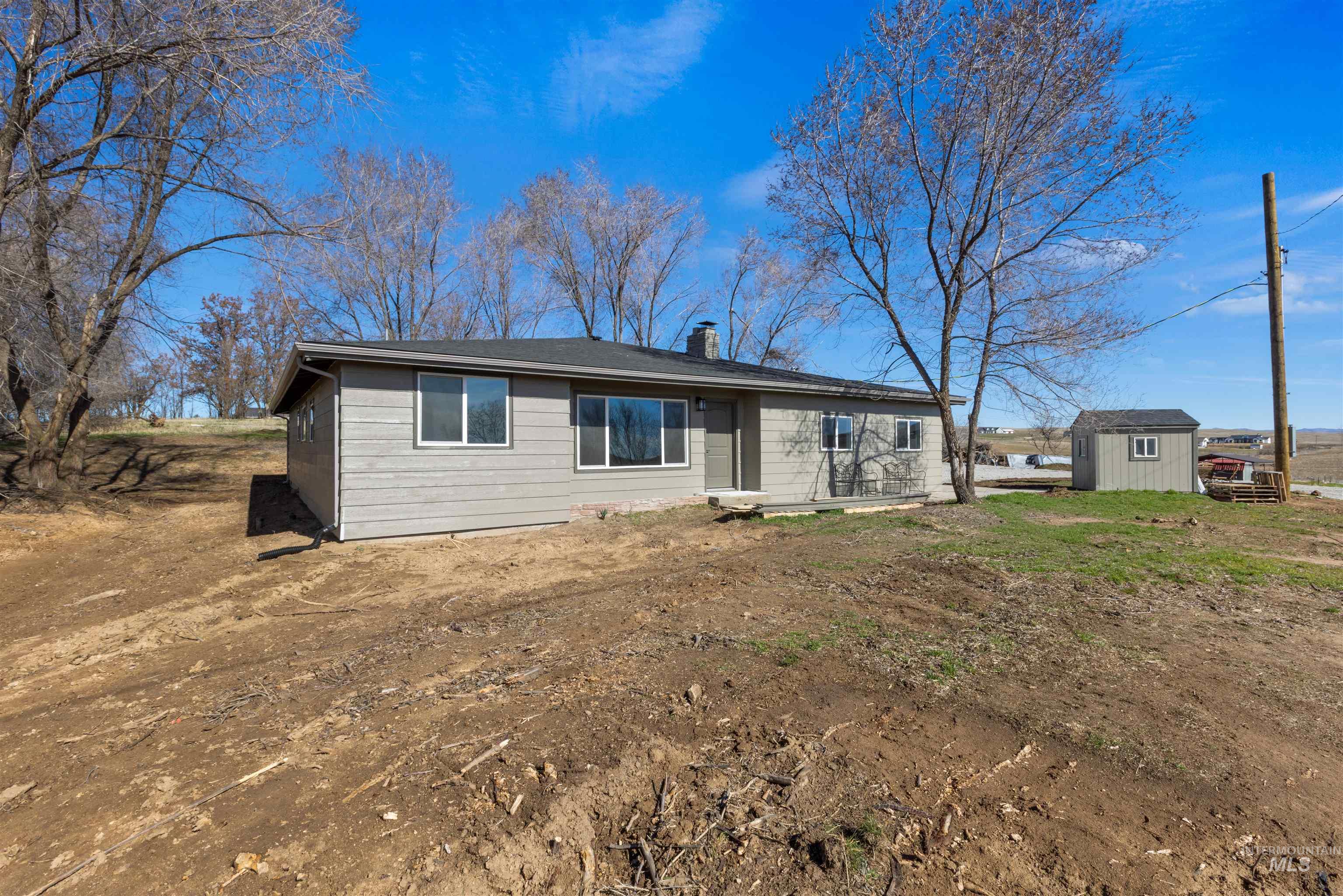29862 Emmett Rd Property Photo 8