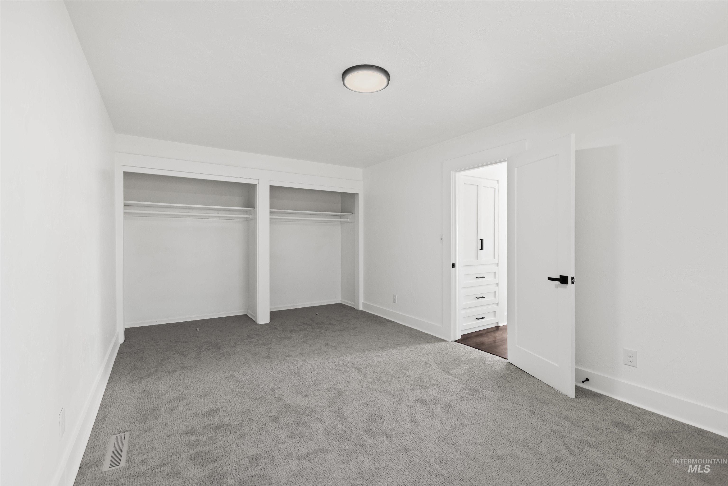 29862 Emmett Rd Property Photo 15