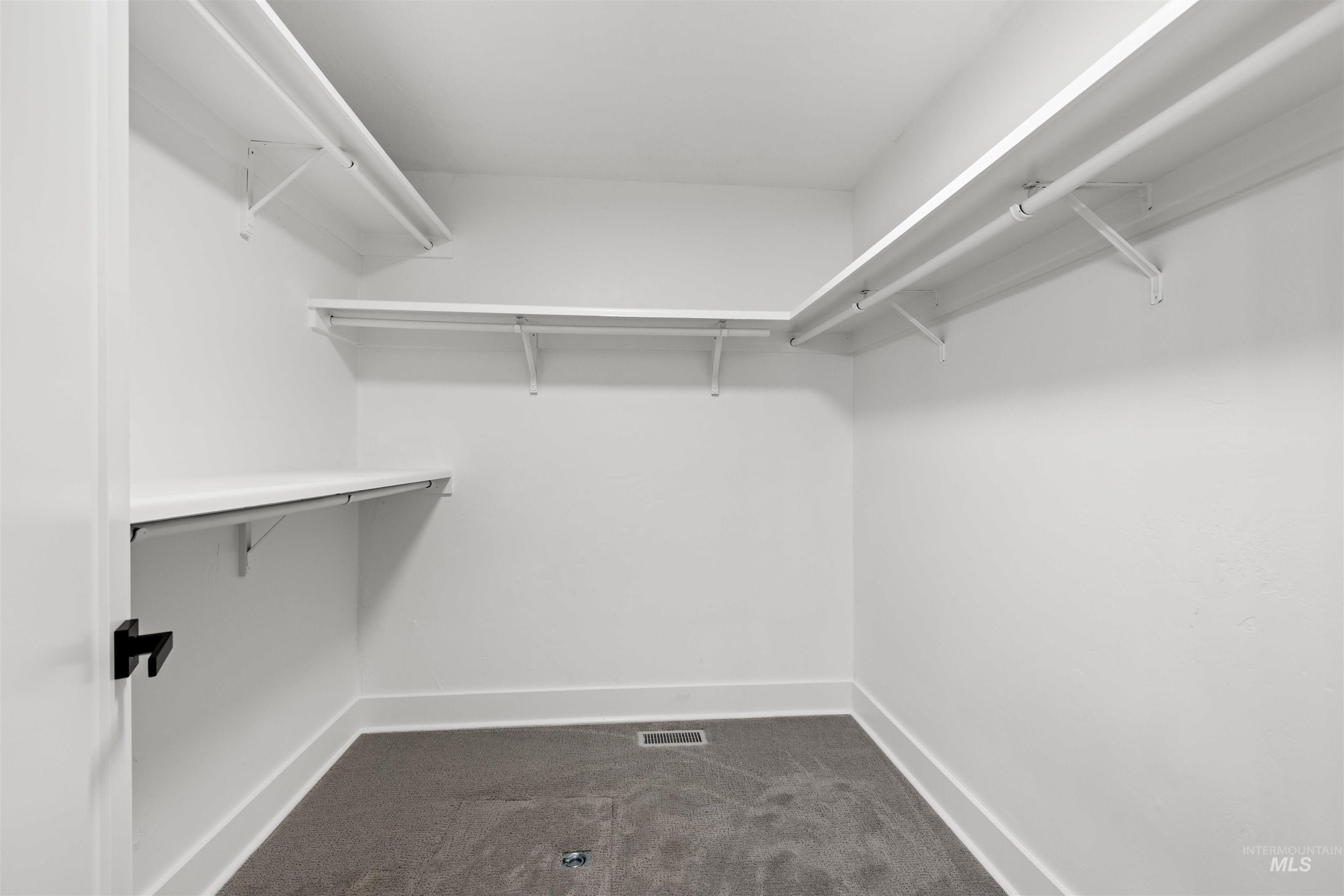 29862 Emmett Rd Property Photo 24