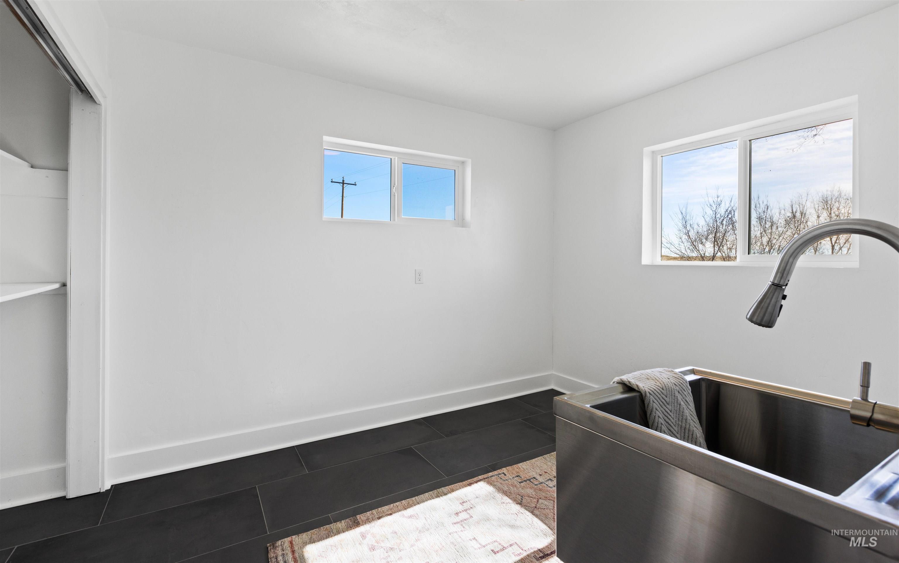 29862 Emmett Rd Property Photo 39