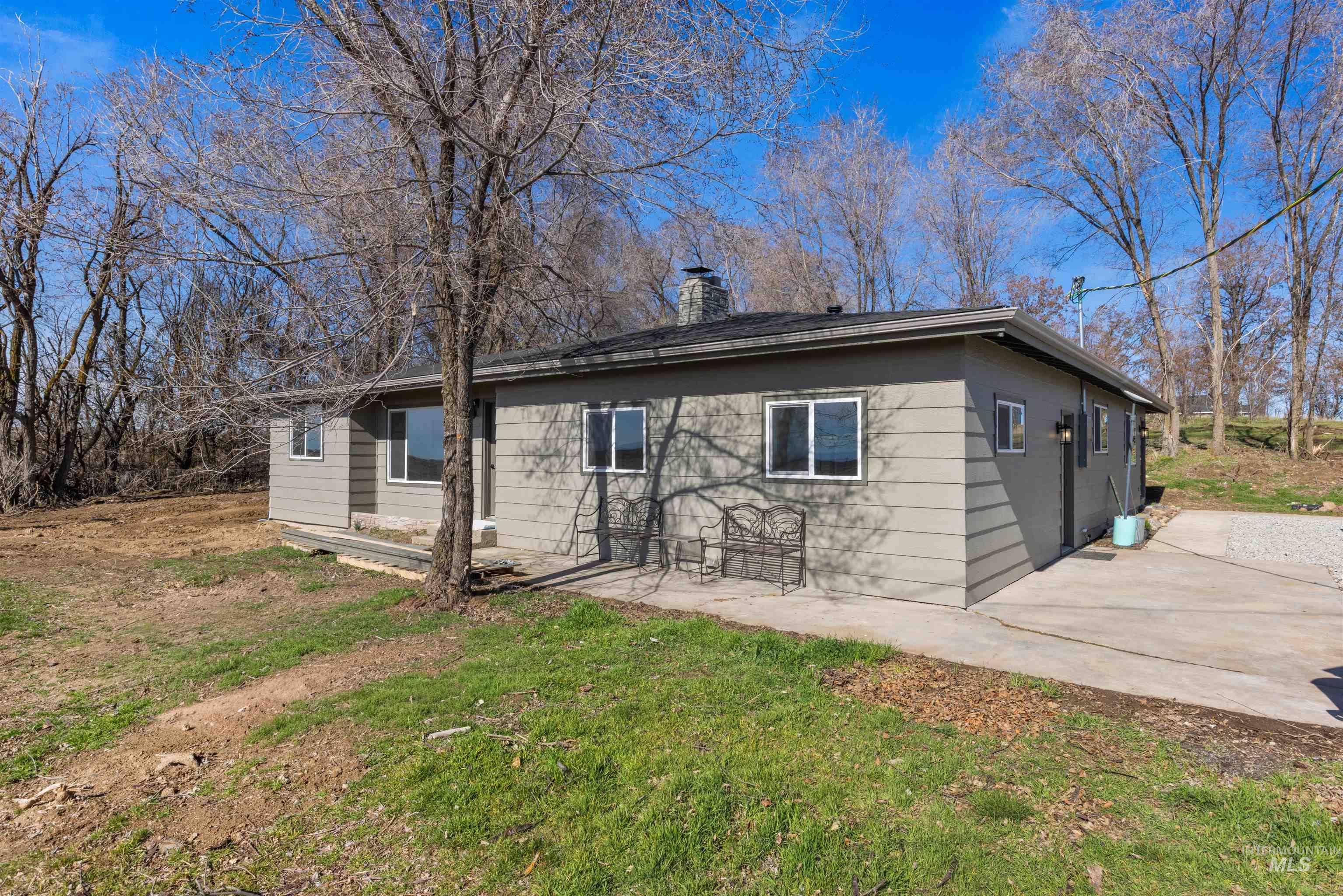 29862 Emmett Rd Property Photo 42