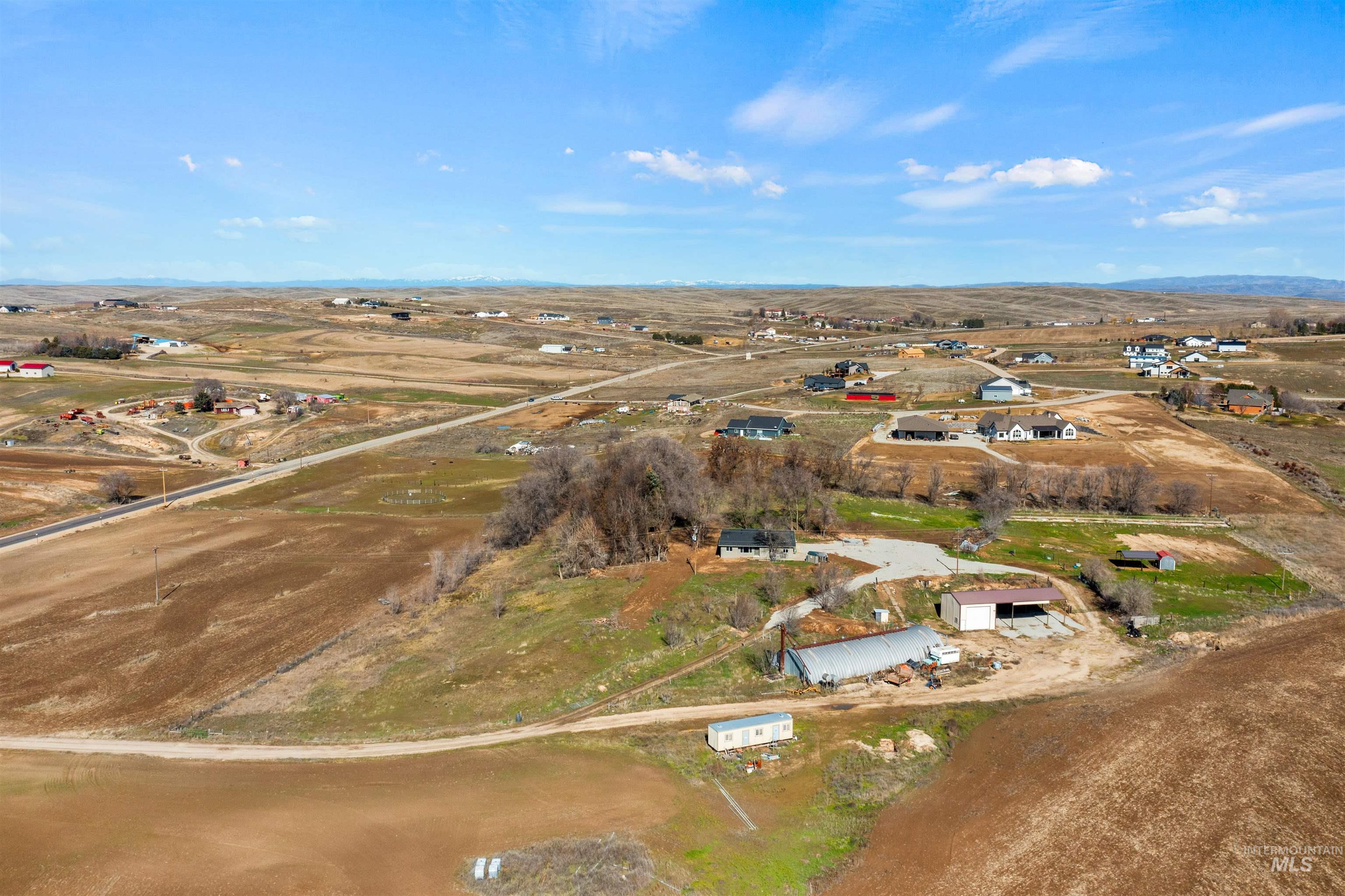 29862 Emmett Rd Property Photo 44