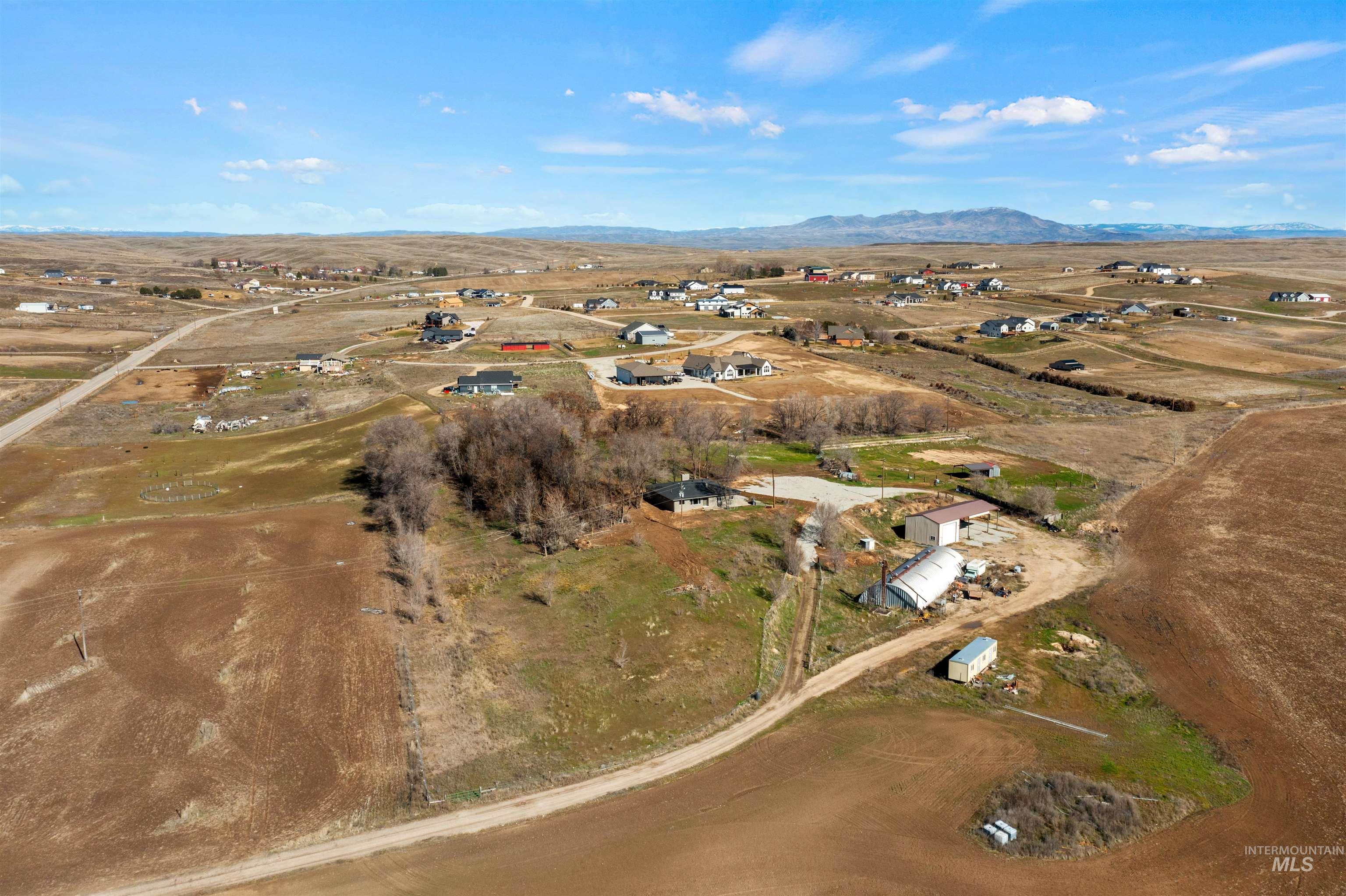 29862 Emmett Rd Property Photo 45