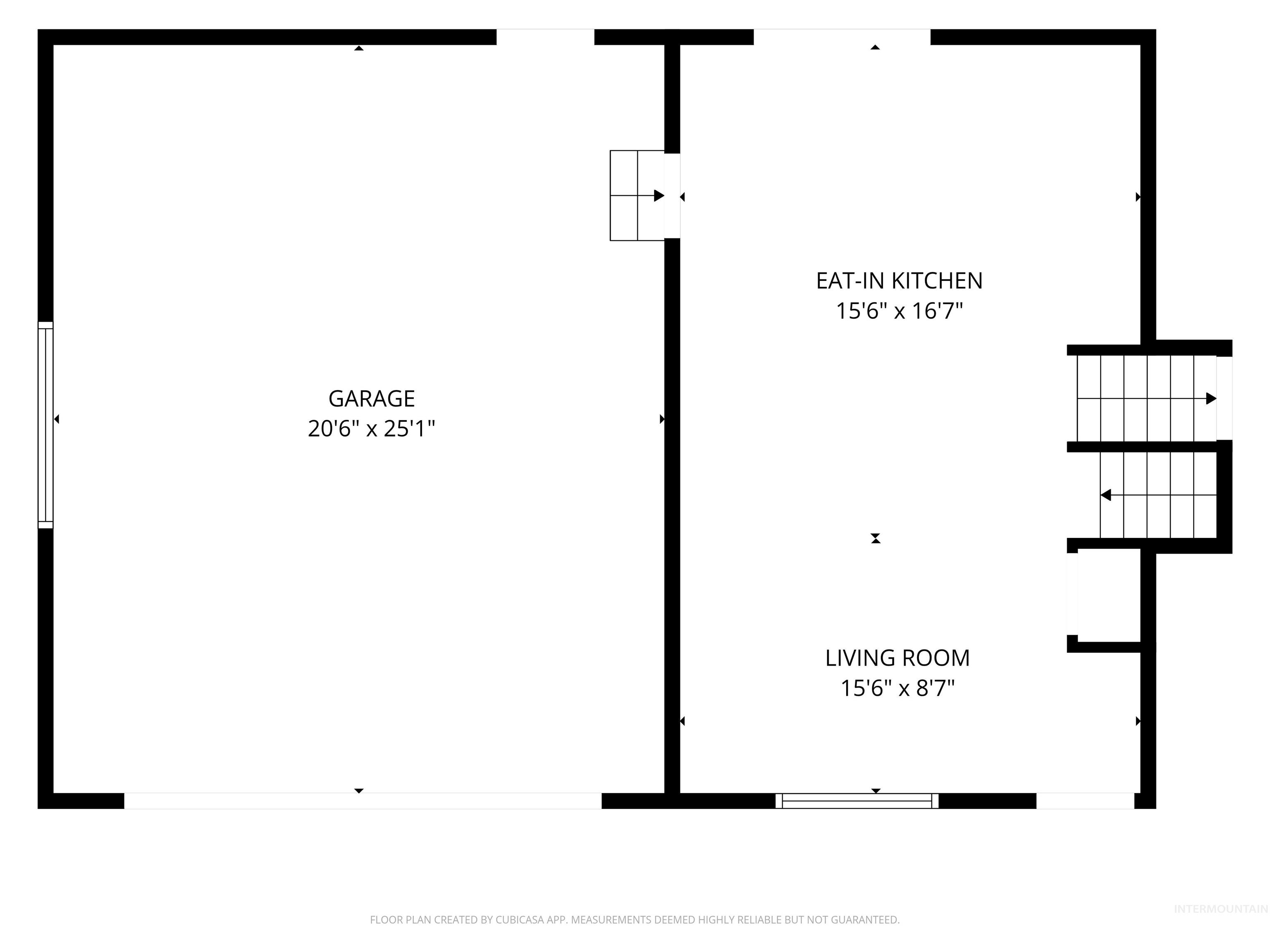 386 Crestview Dr Property Photo 39