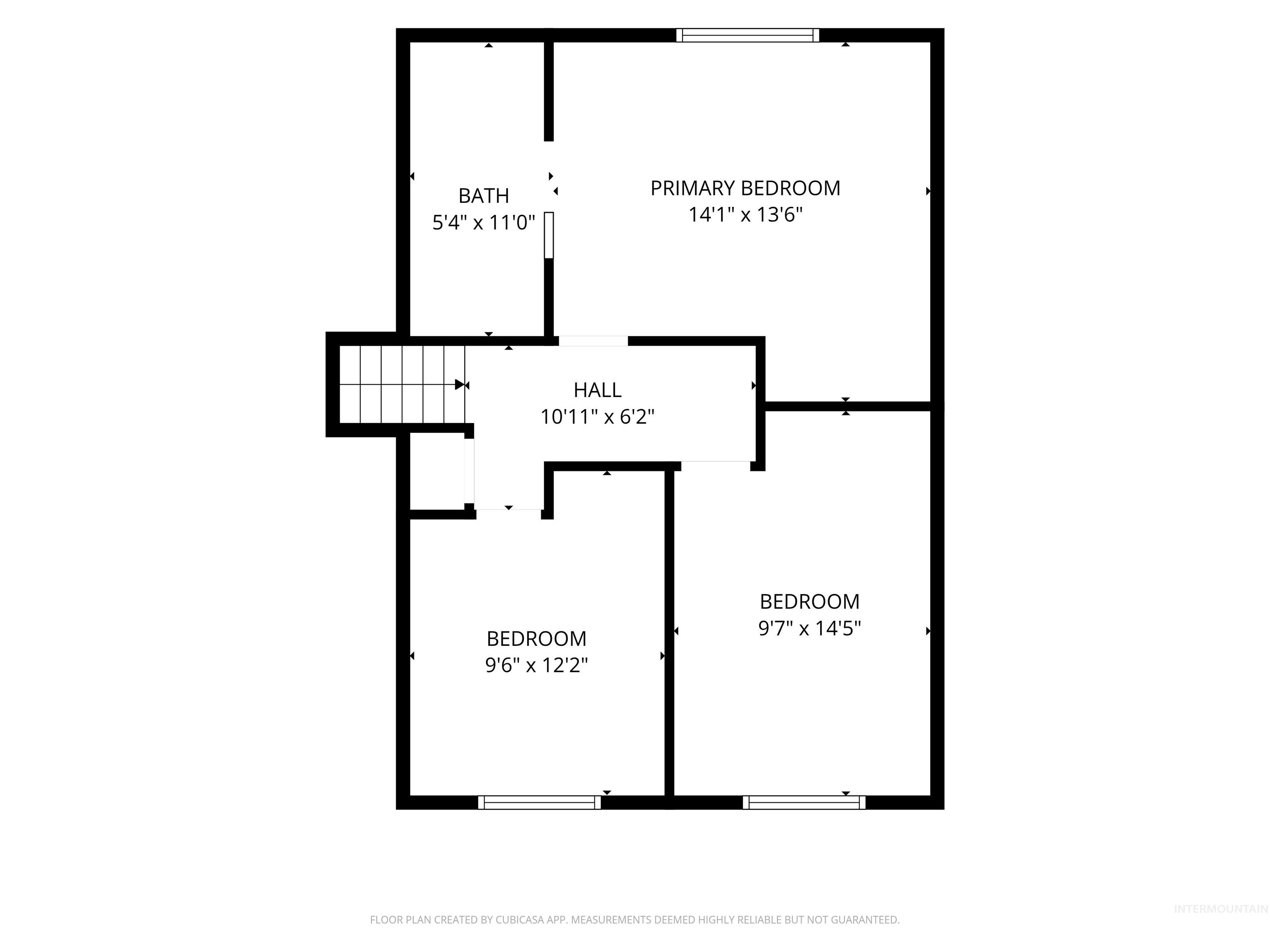 386 Crestview Dr Property Photo 40
