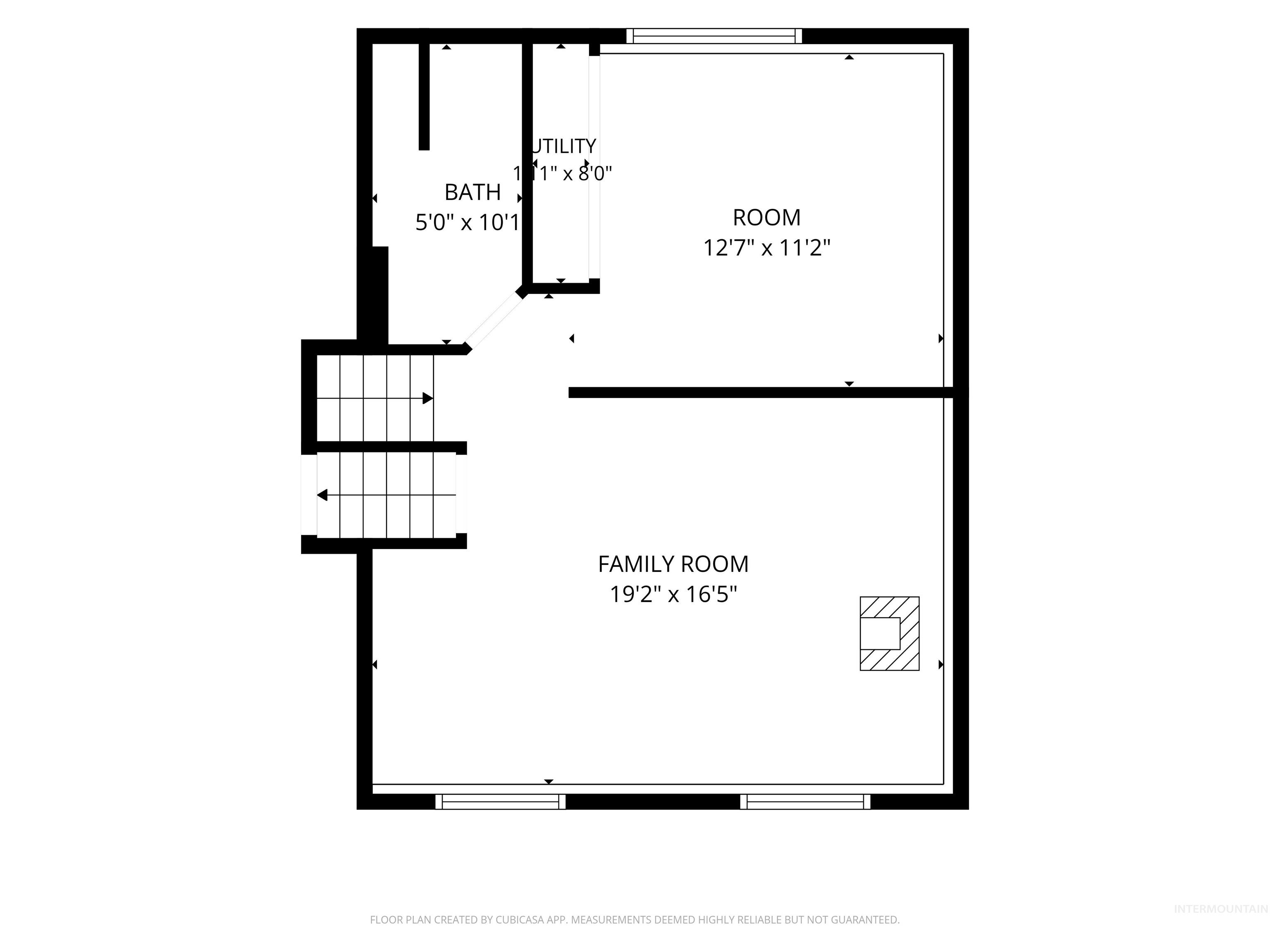 386 Crestview Dr Property Photo 41