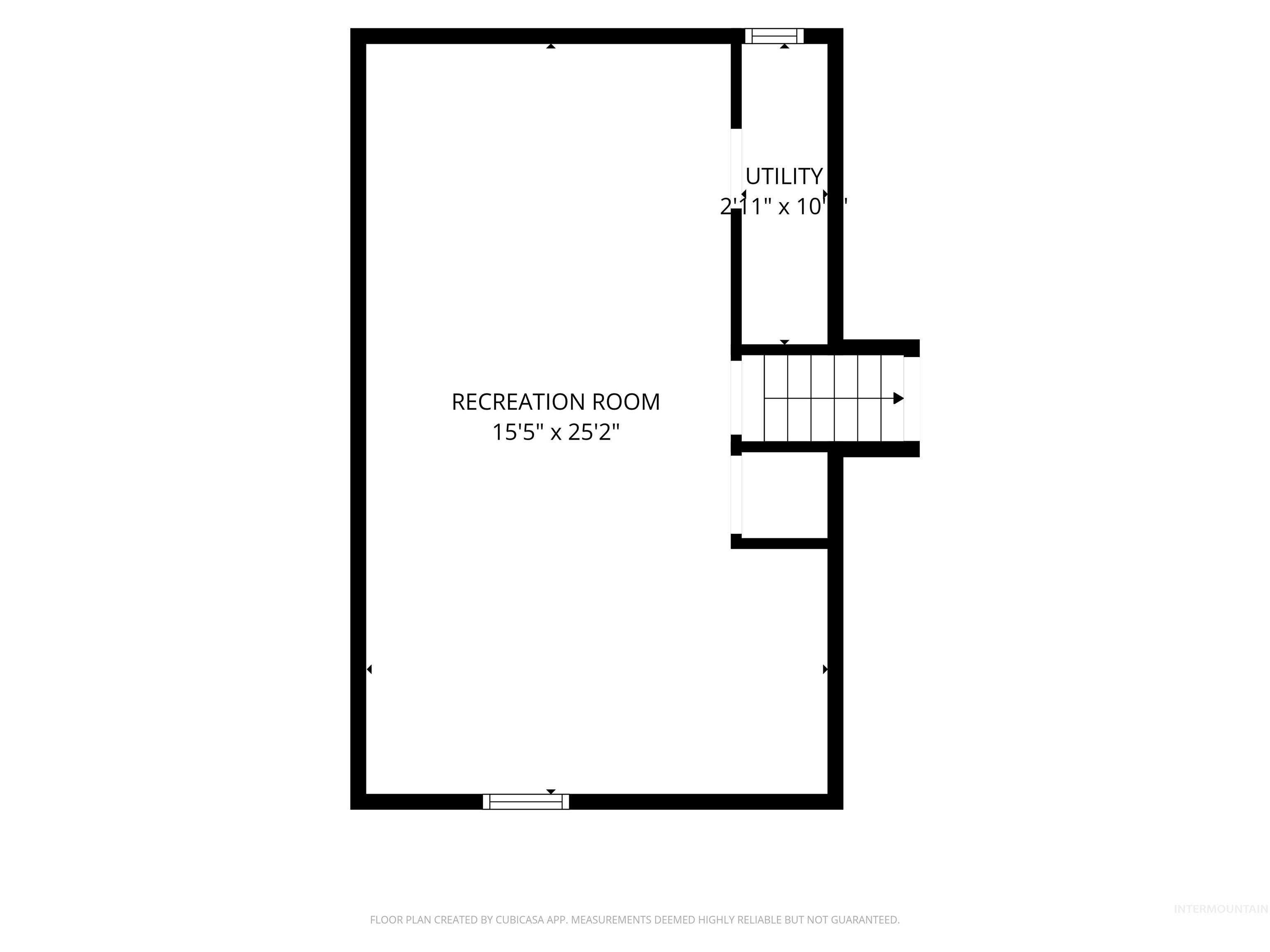386 Crestview Dr Property Photo 42