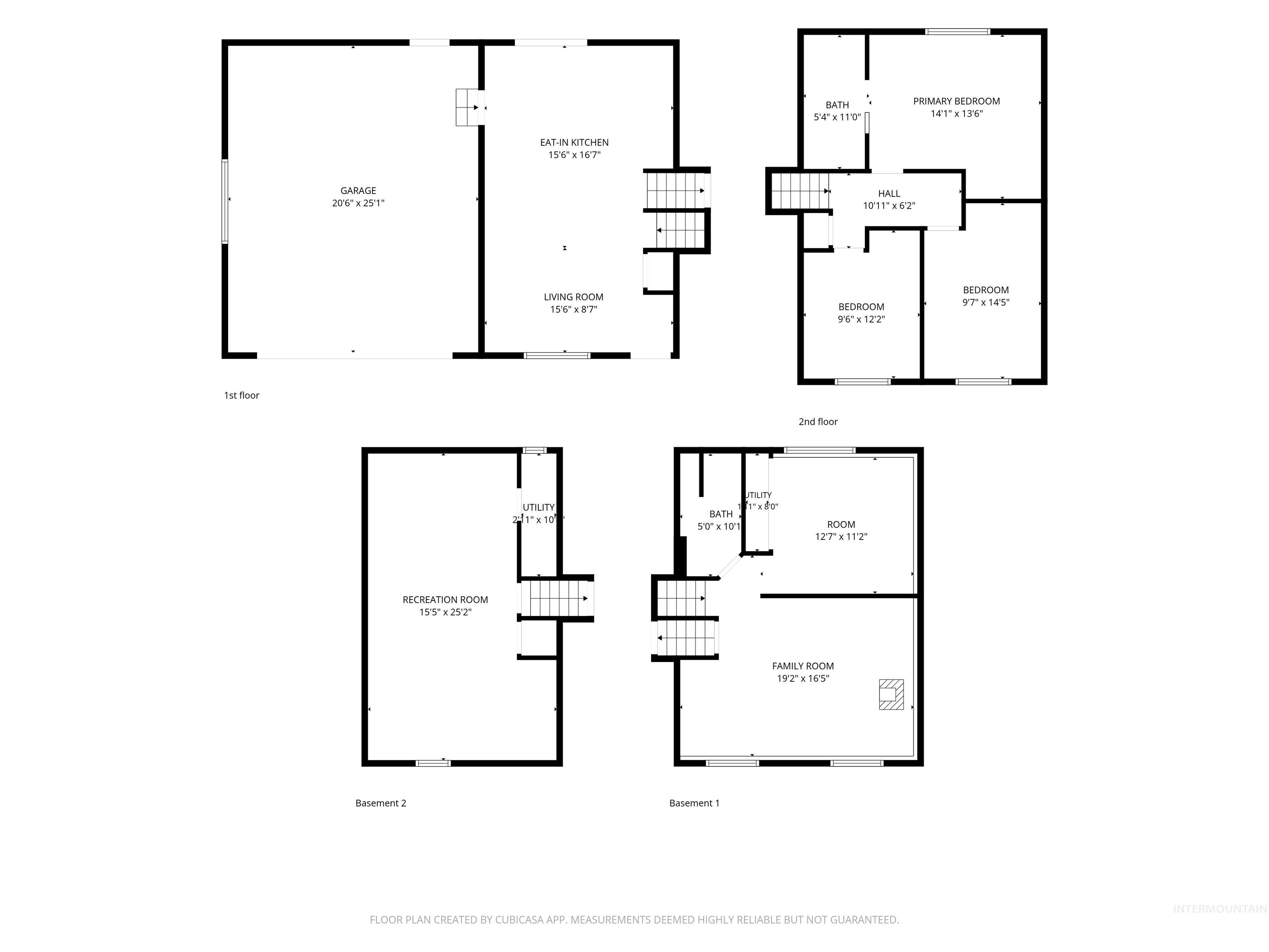 386 Crestview Dr Property Photo 43