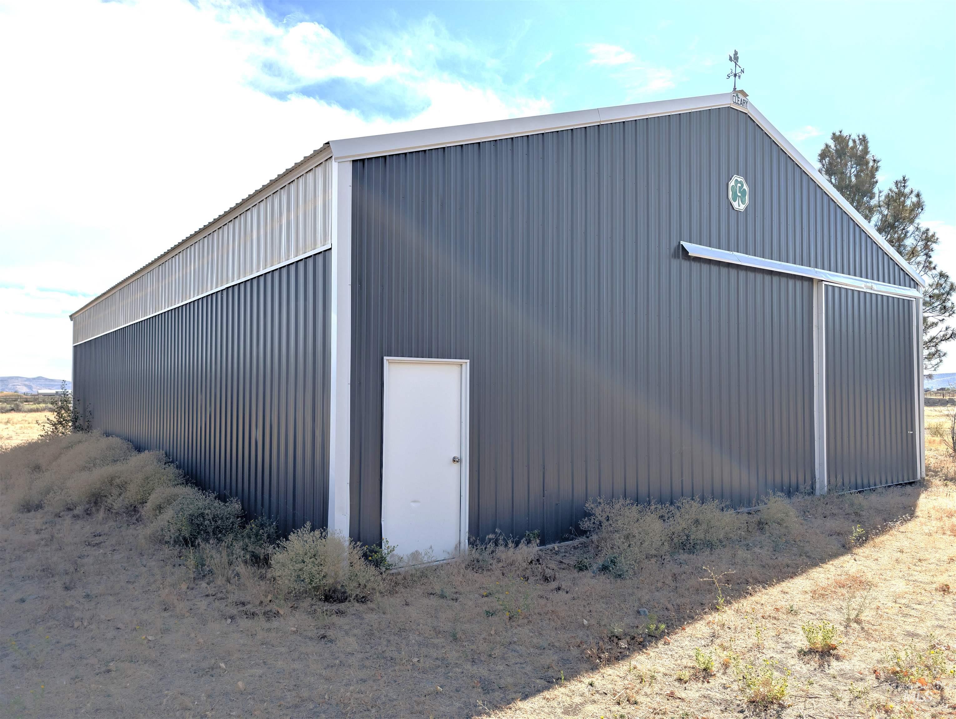 116 Derby Rd Property Photo 4